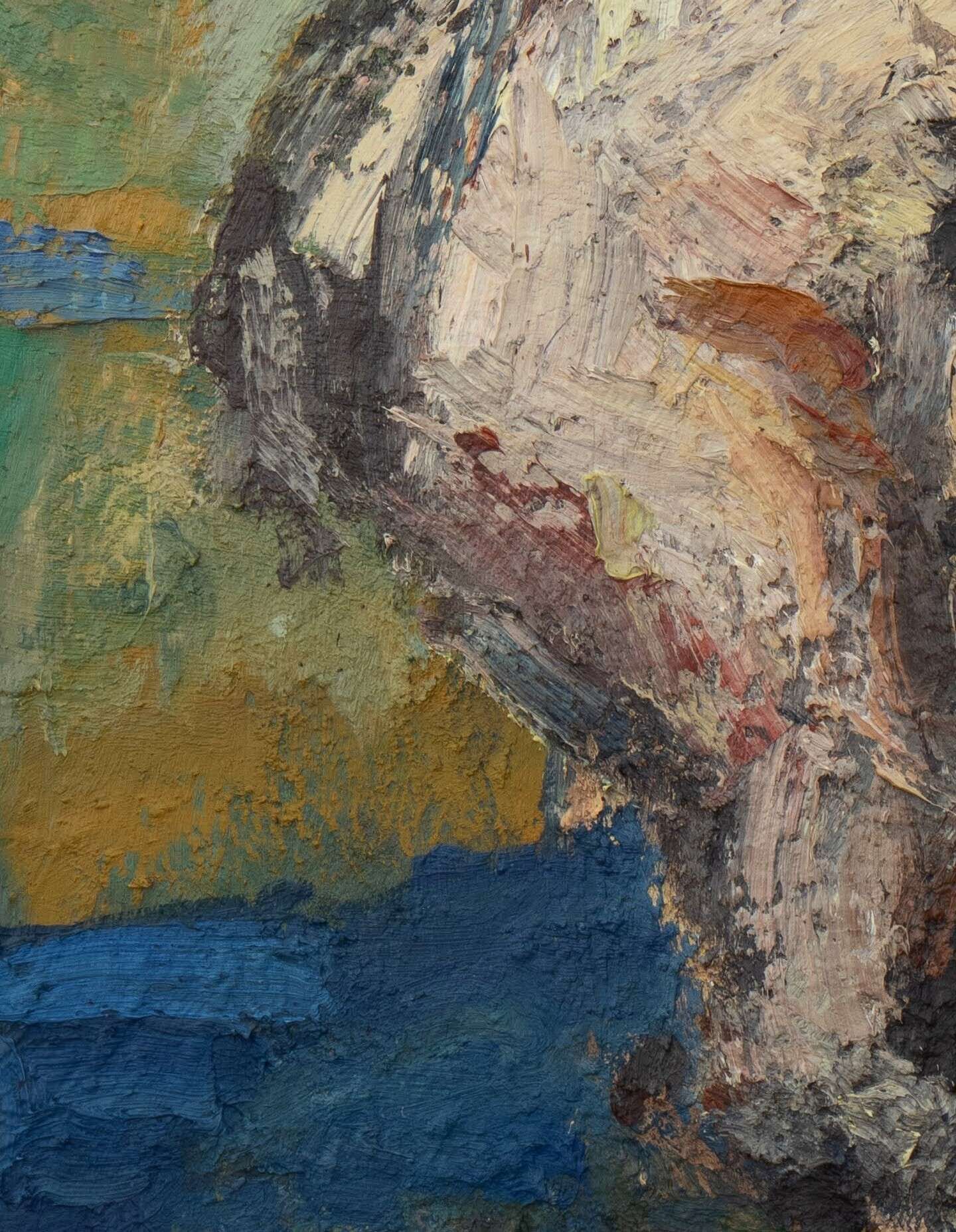 Female figure - Quang Minh Tran 4