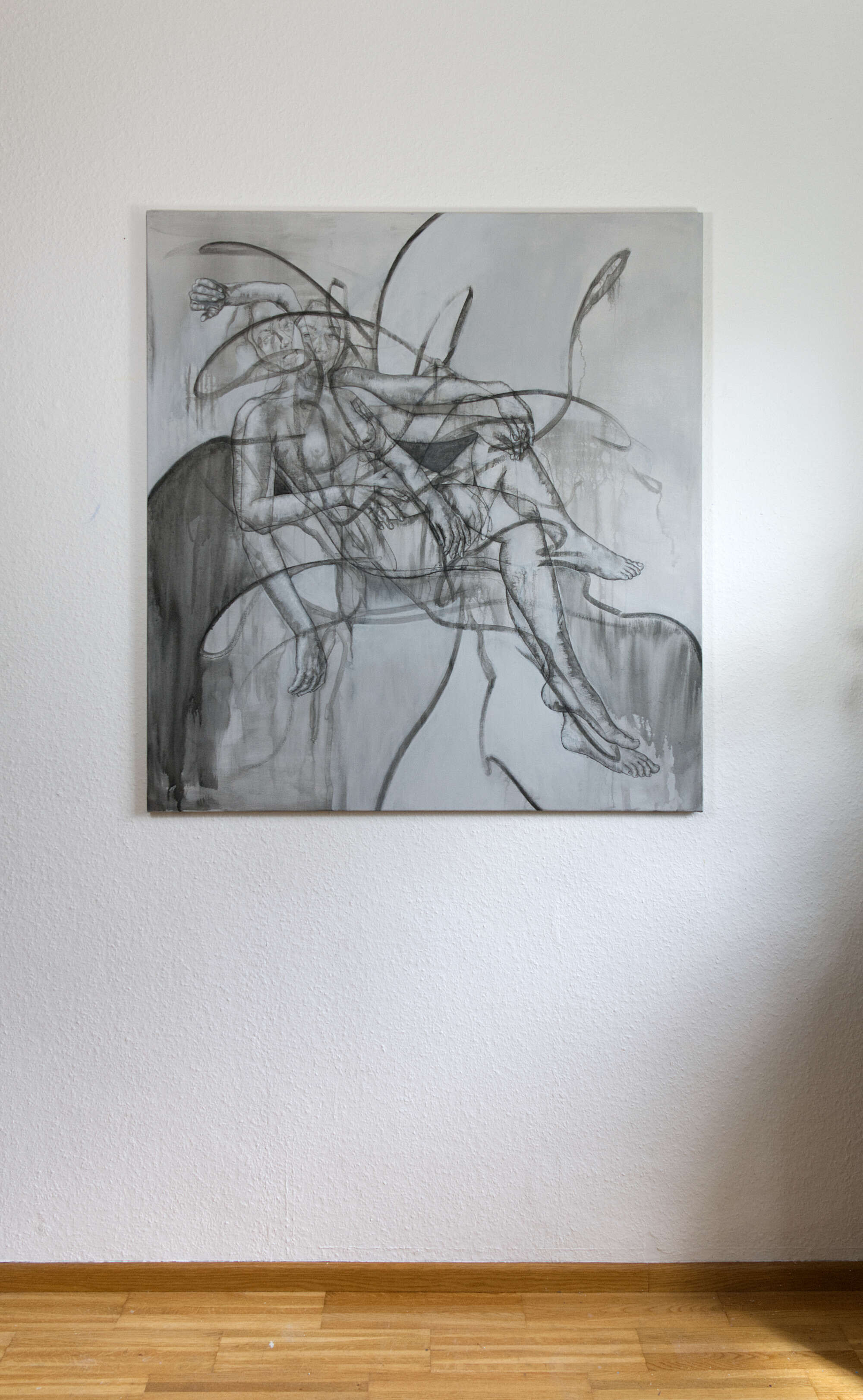 Sunbather - Irina Zich 4