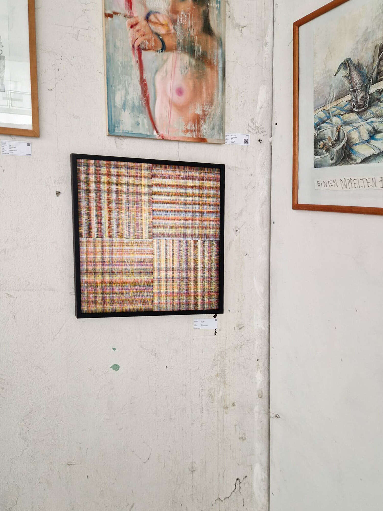 SBRG 1 - Eva Lause 7