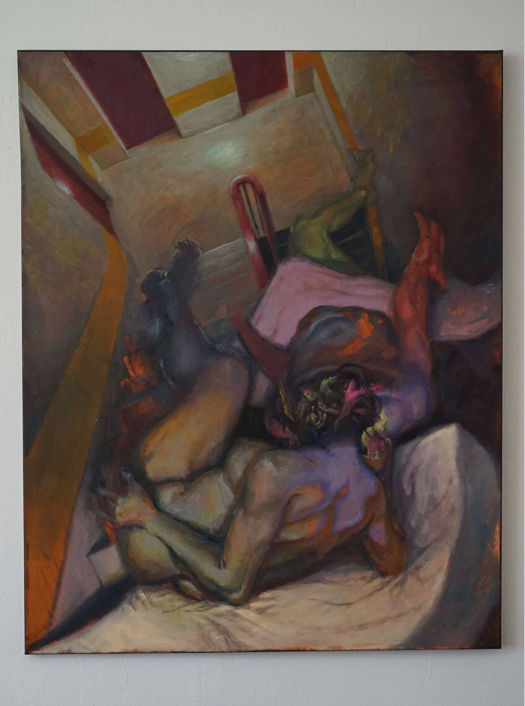 -2 - Frederik Grill 2