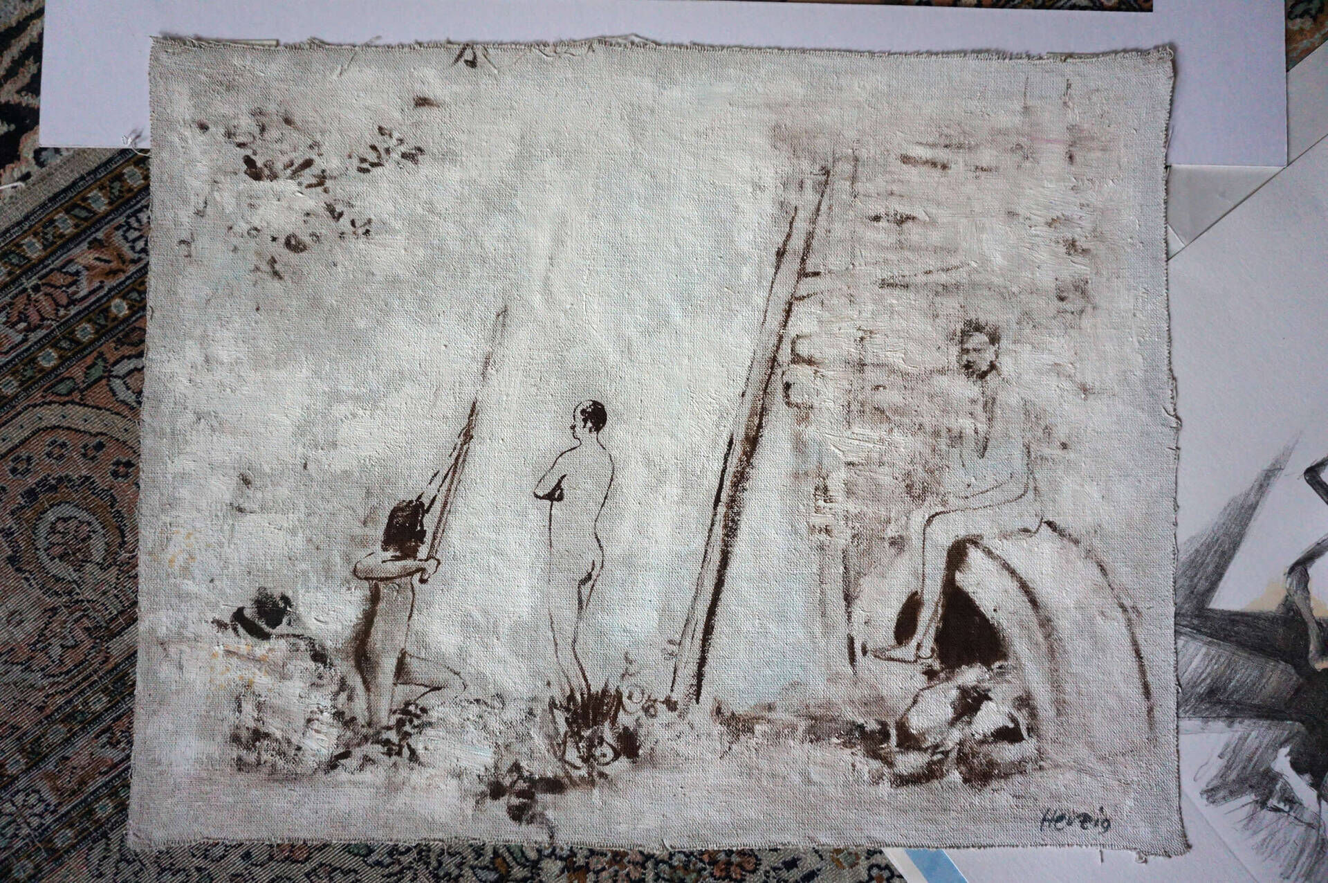 Siedler - Christian Herzig 2