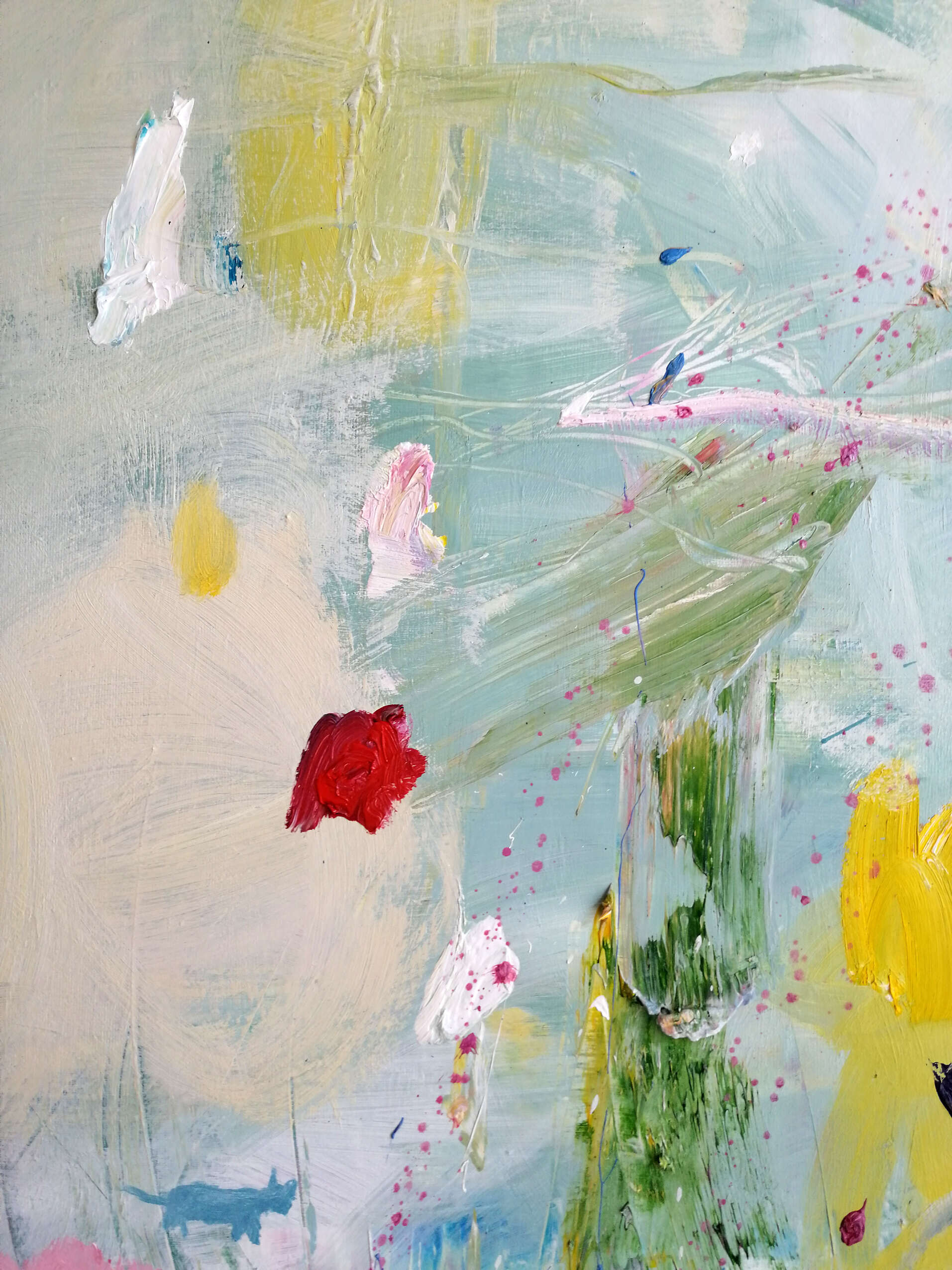 Ohne Titel - Christian Herzig 5