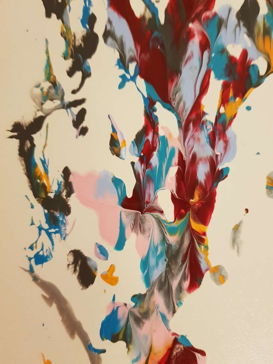 abstract882 - DAMIAN 1
