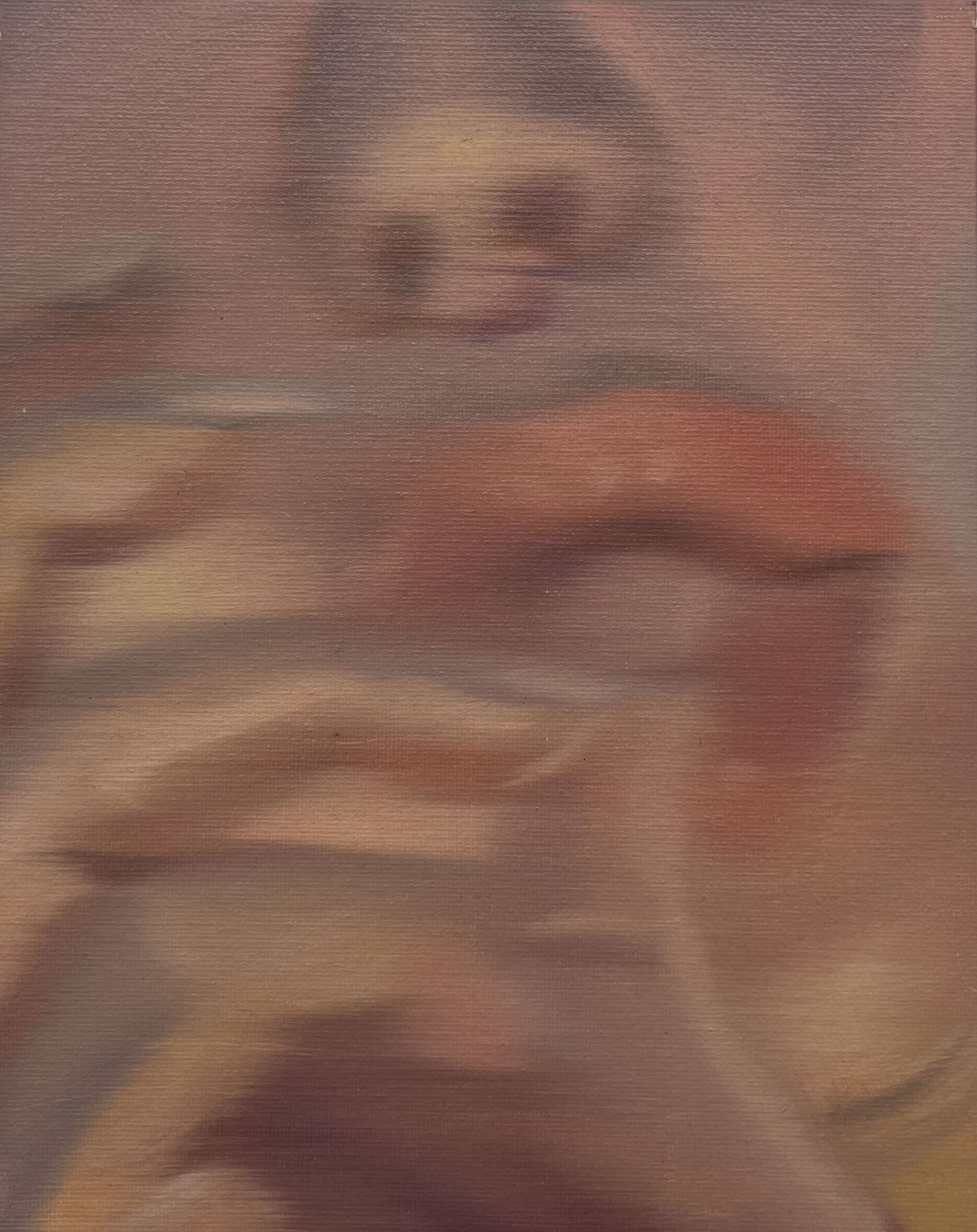 Spätsommer - Krowni 1