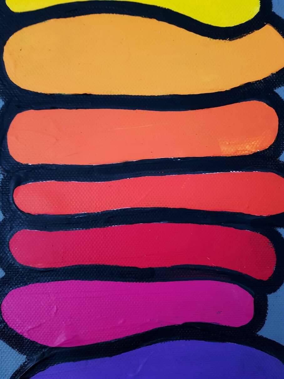 abstract849 - DAMIAN 2