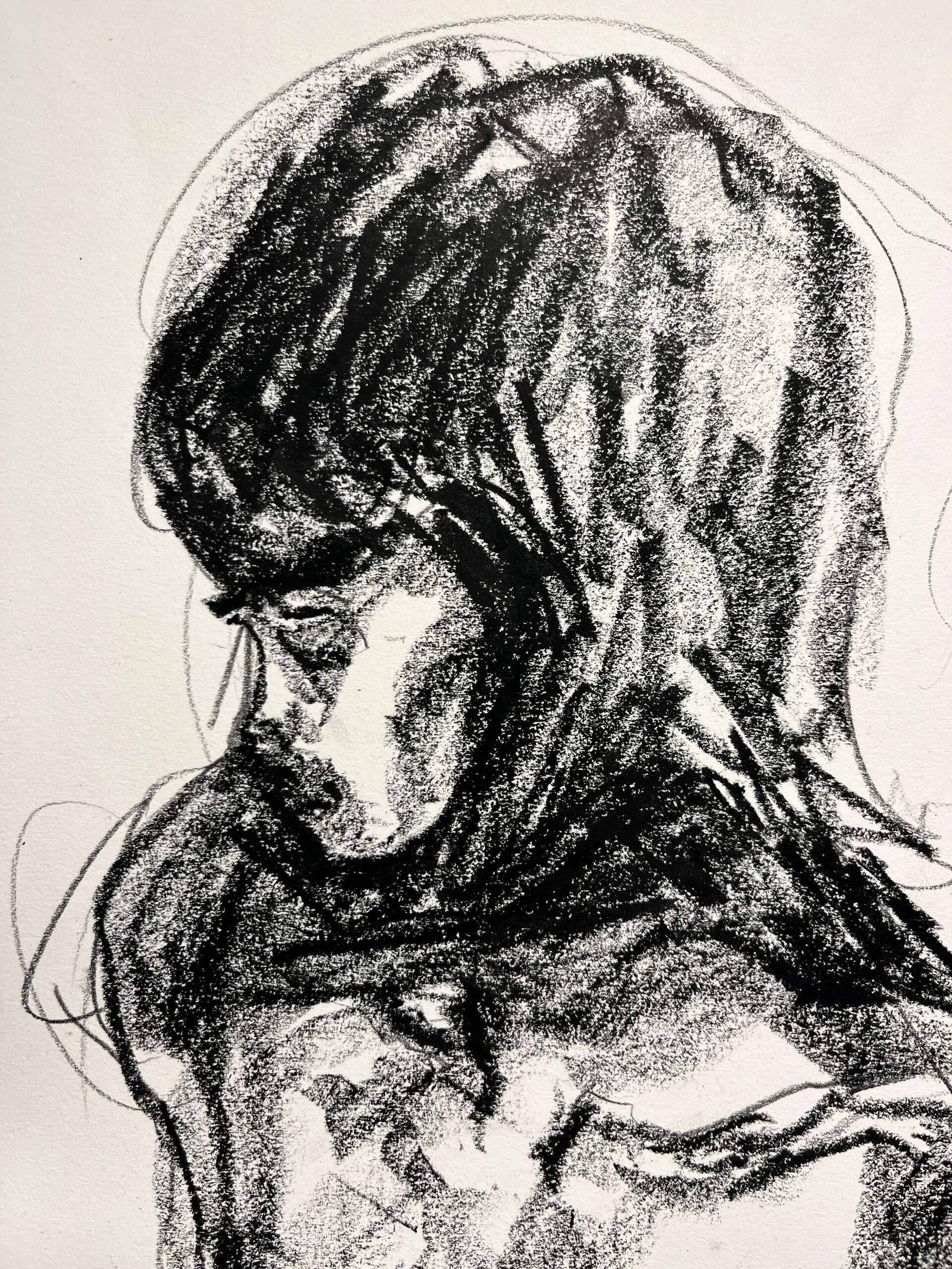 Ruhe - Leon Tho Barwig 4