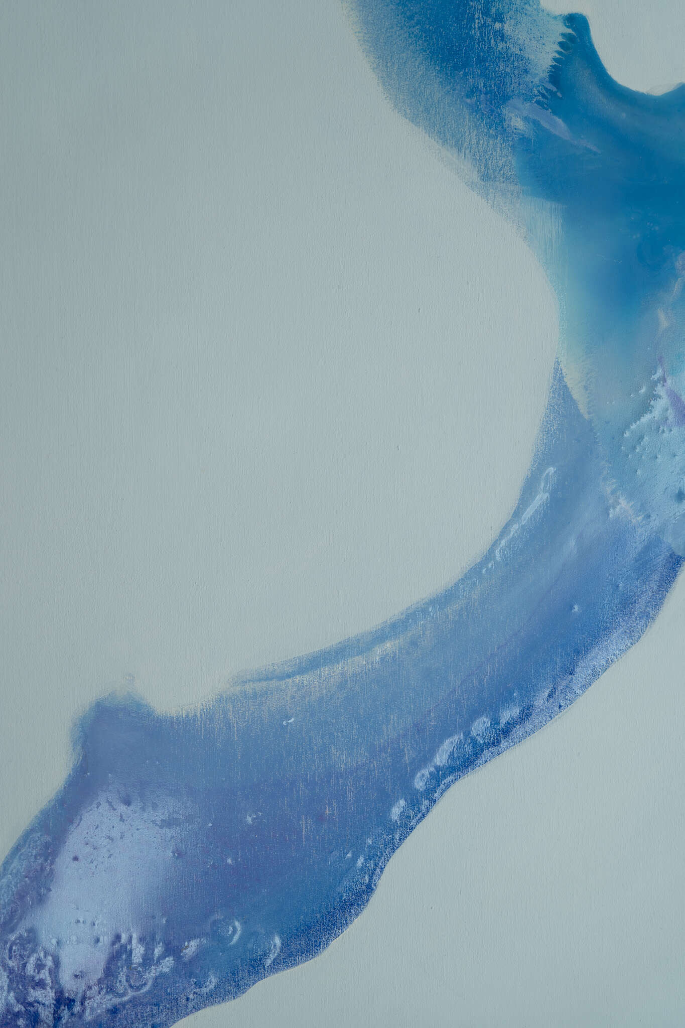 Monochrome Flow III - Anna Lena  Wirth 5