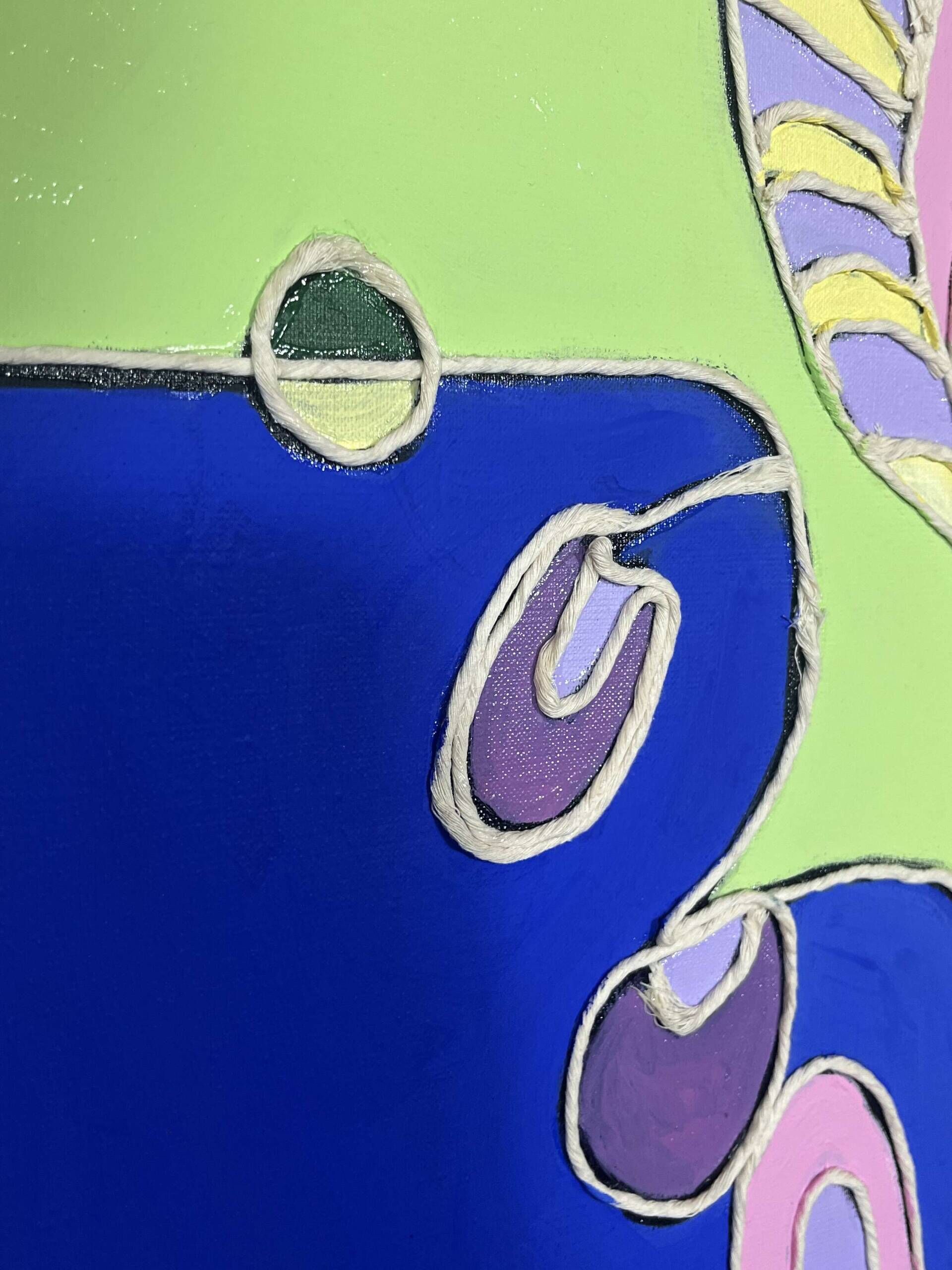 kostbar - Lucina Juanita  4