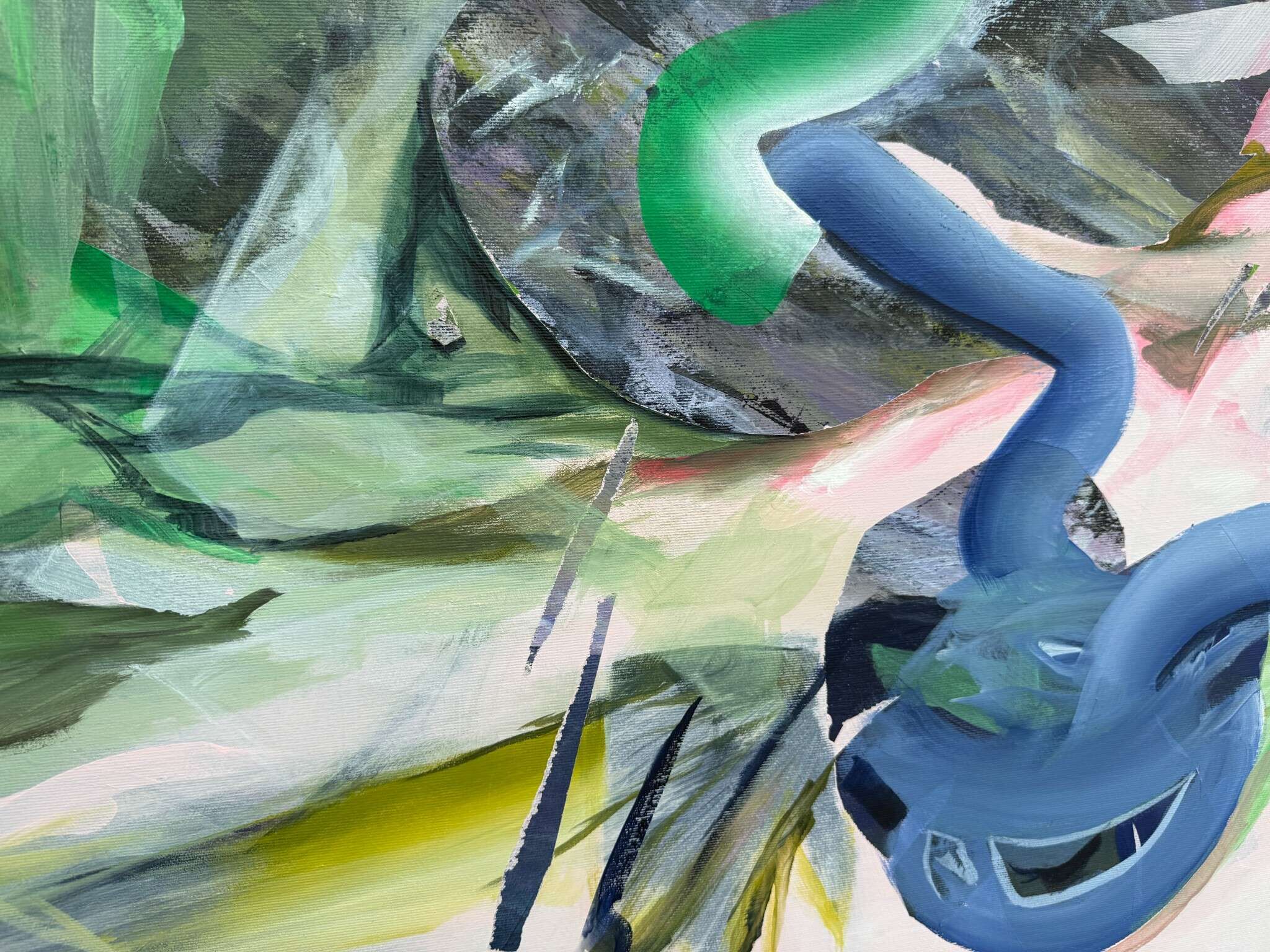 Foreigner 26-38842 - Brigitte Puschmann 1