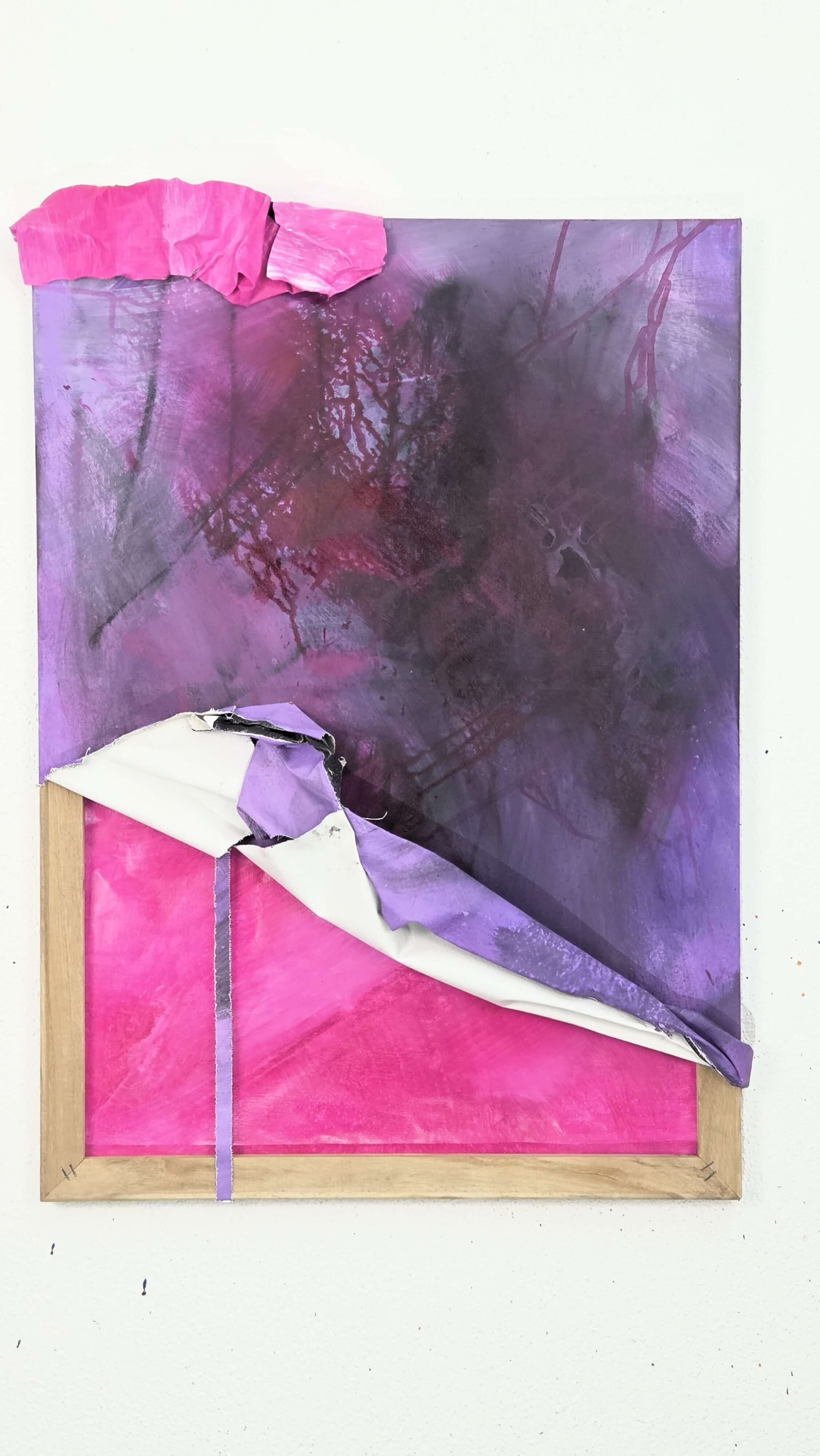 Opus Compositum: Opera 05-0925 - Vesna  Faiazza  2