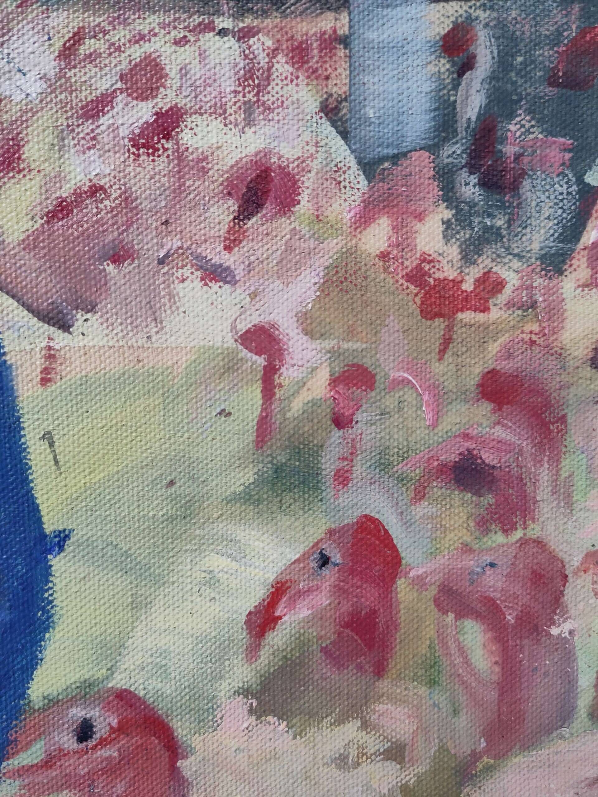 Recherche  - Merle Renkl 4