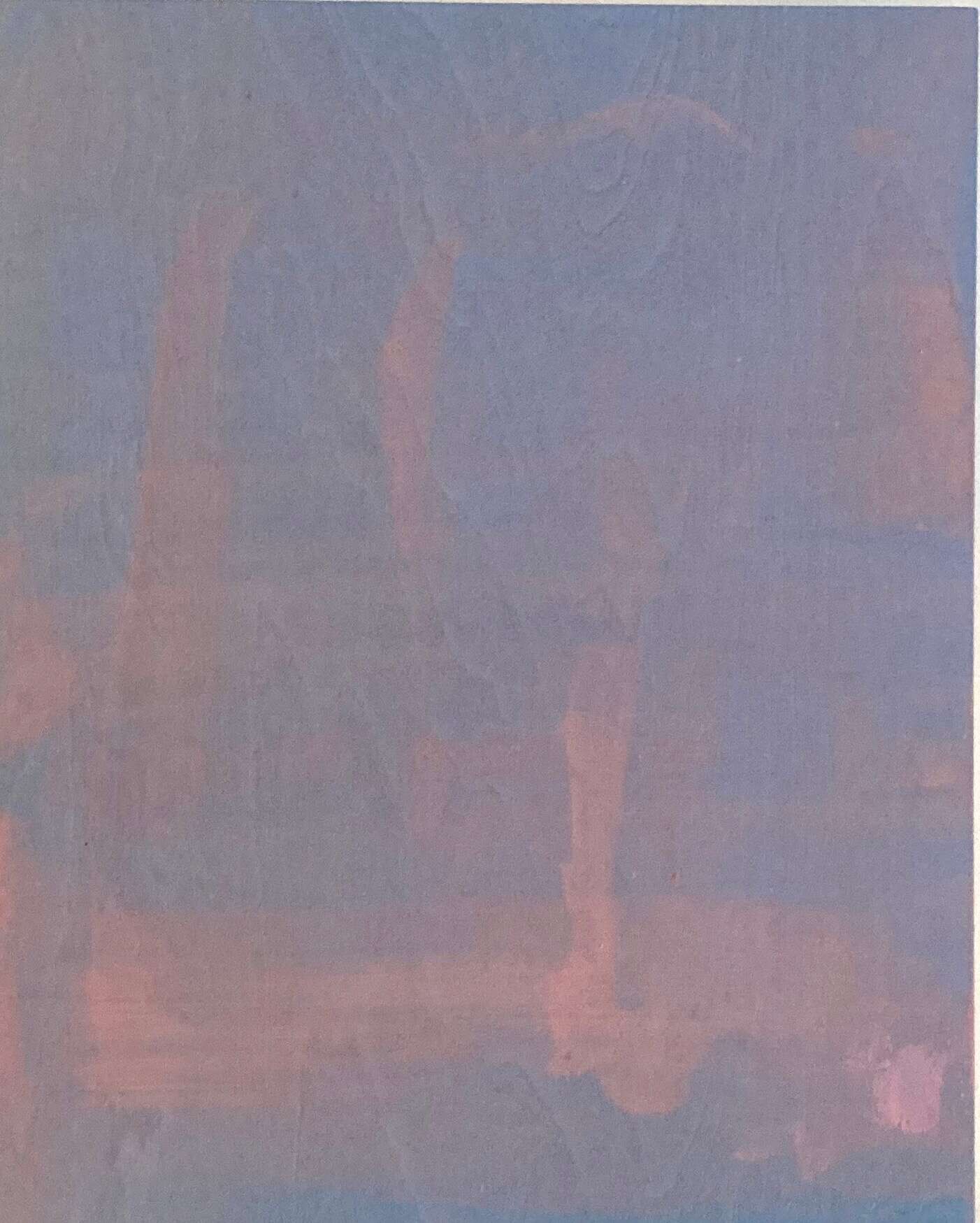 now and now - Dorit Hilma Lösekrug 1