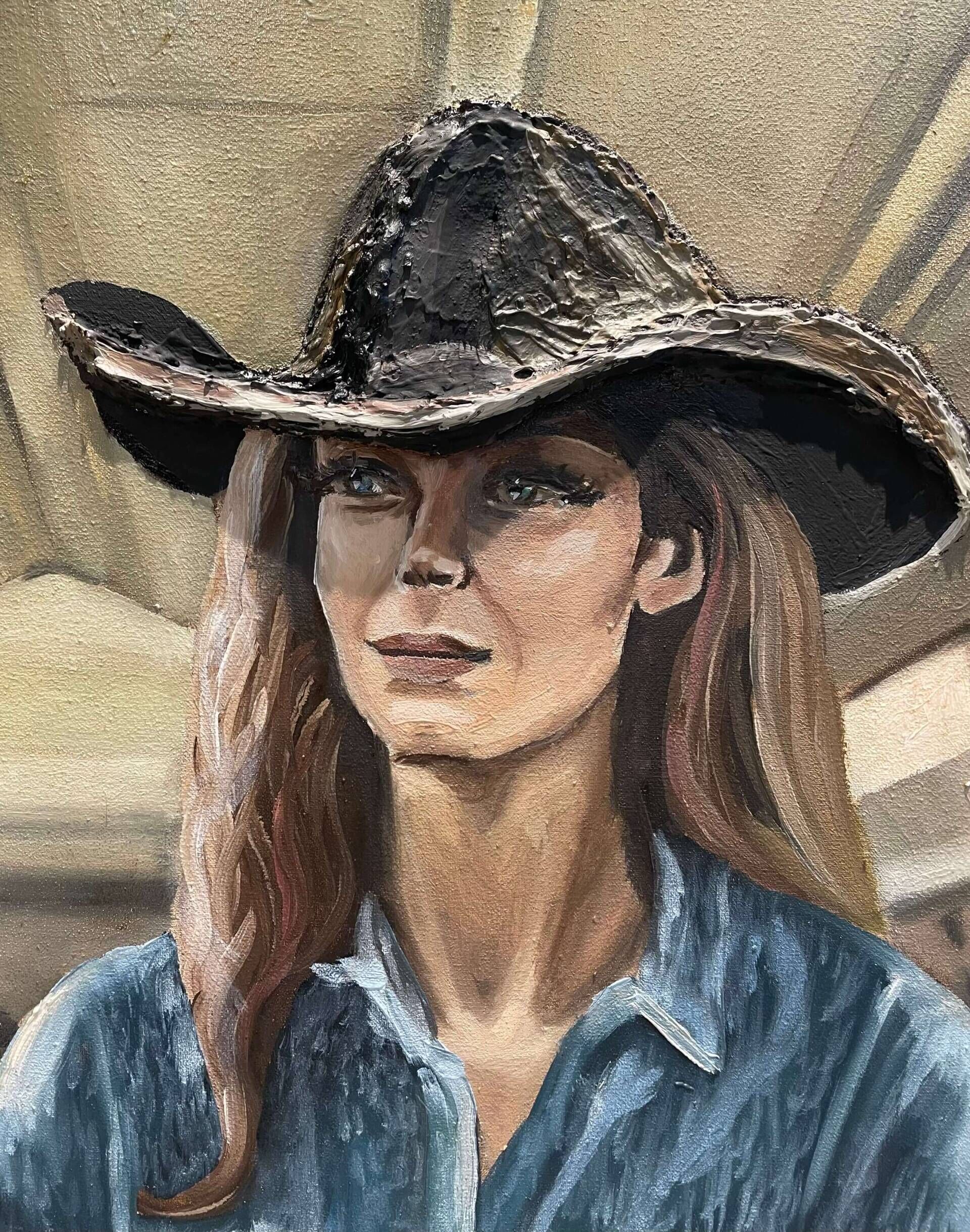 Schwarzfahren - Vanessa  Marscholek 5