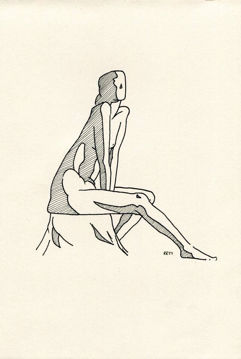 Keno1_5