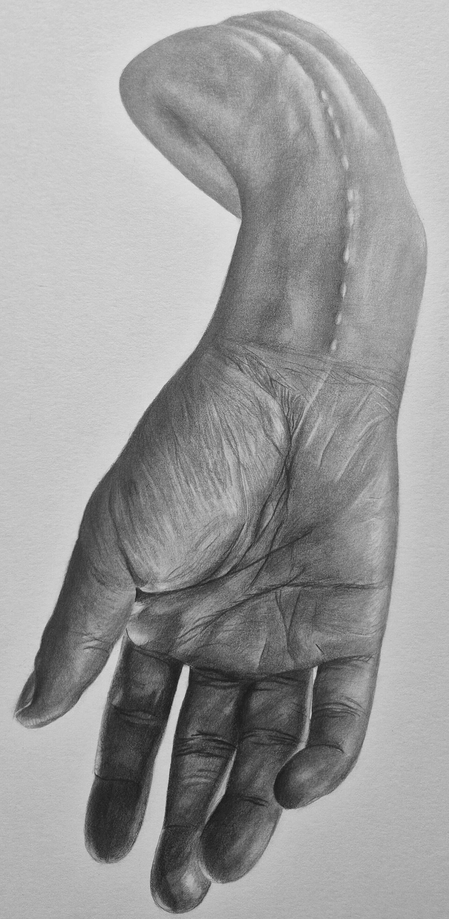 backhand - Manuel Ritzl 1