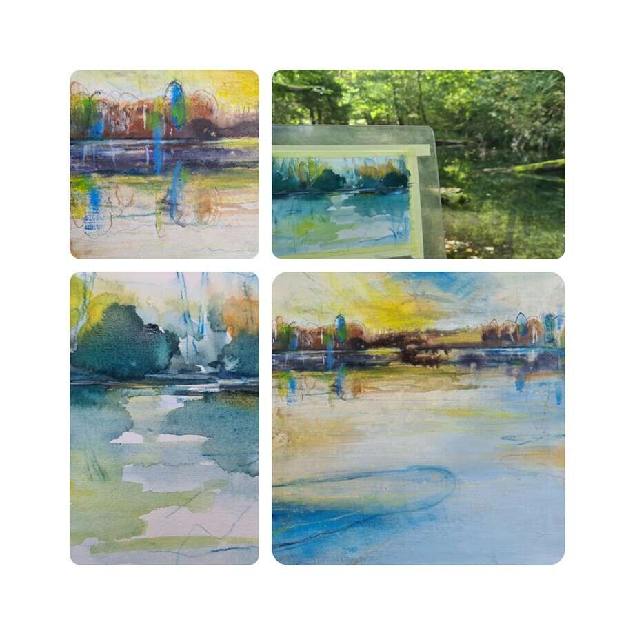 Doblweiher 2 - Annegret Mainz 6