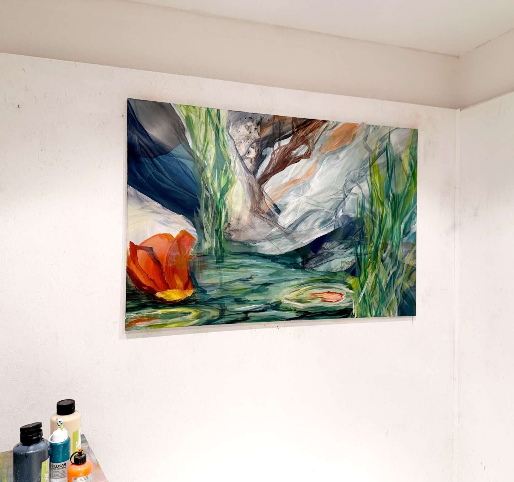 Flora History NL 26-21632 - Brigitte Puschmann 2