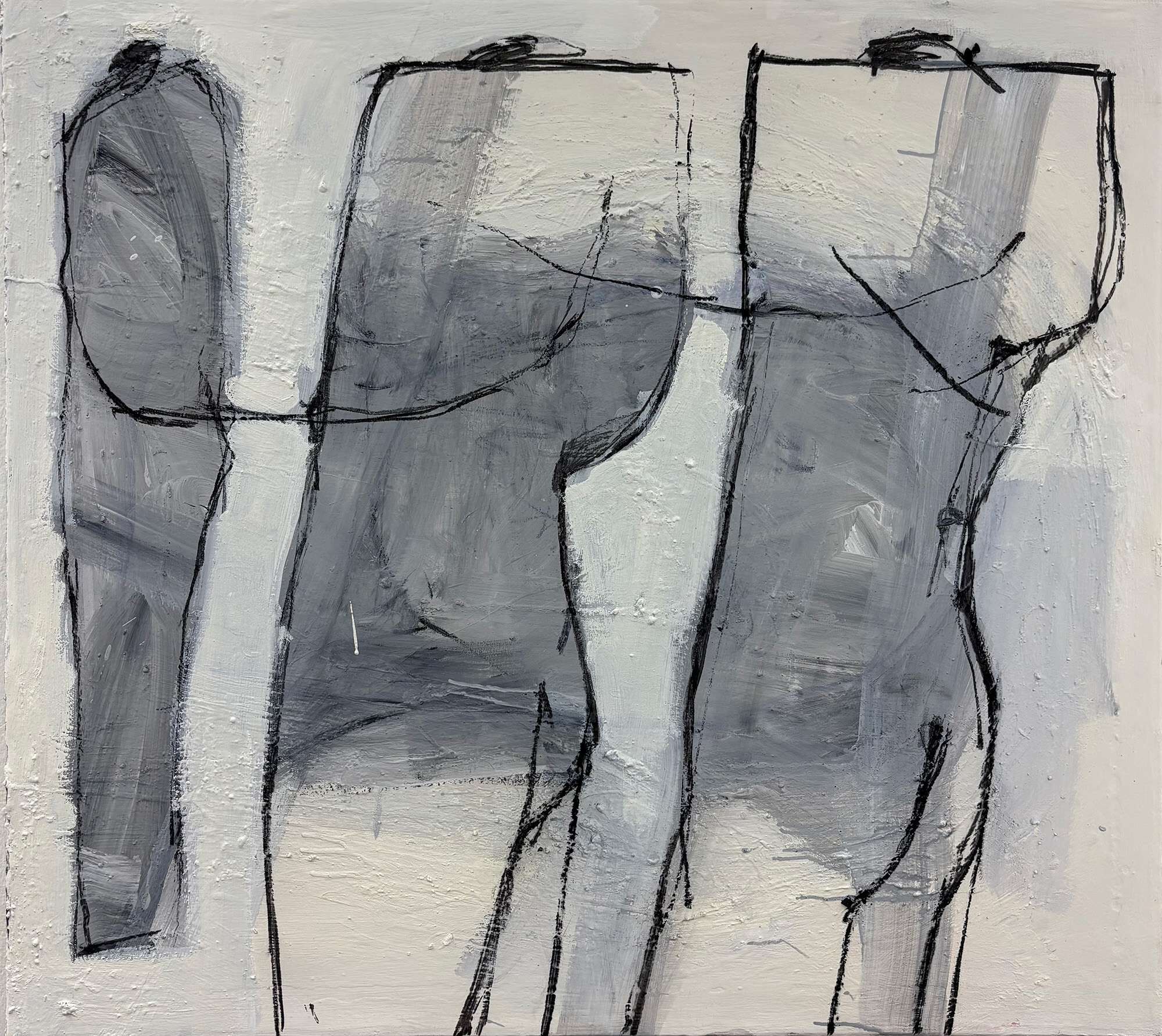 schnur - Tyler Heidenwag 1