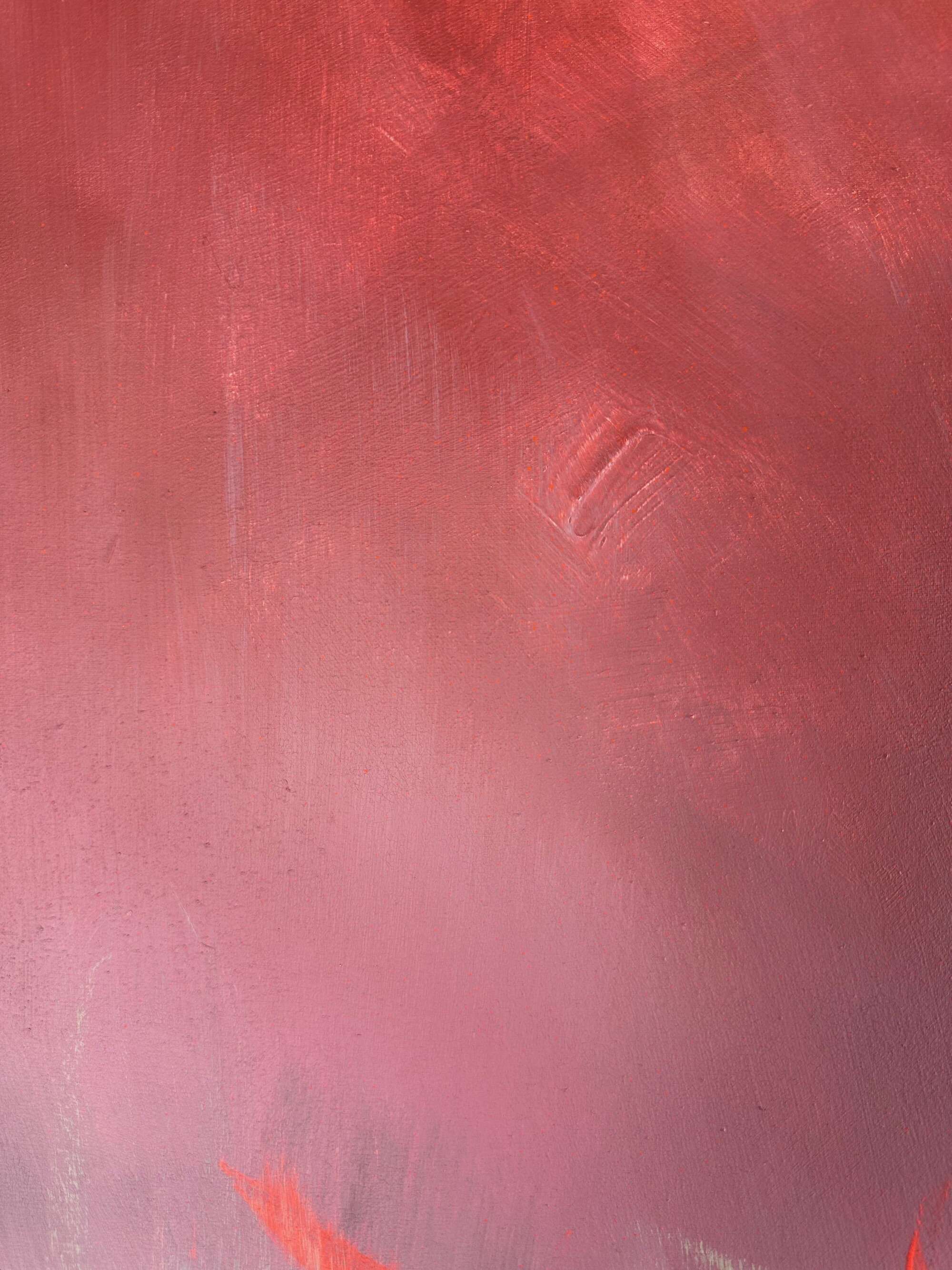 Amsterdam (1) - Elena Kok 5