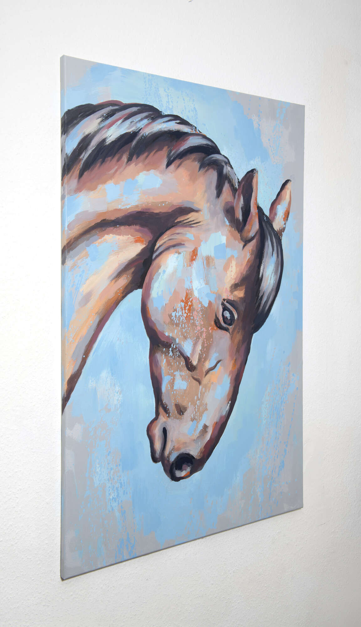 #11 - The Colour and Weight of Life - Moritz Maas 3