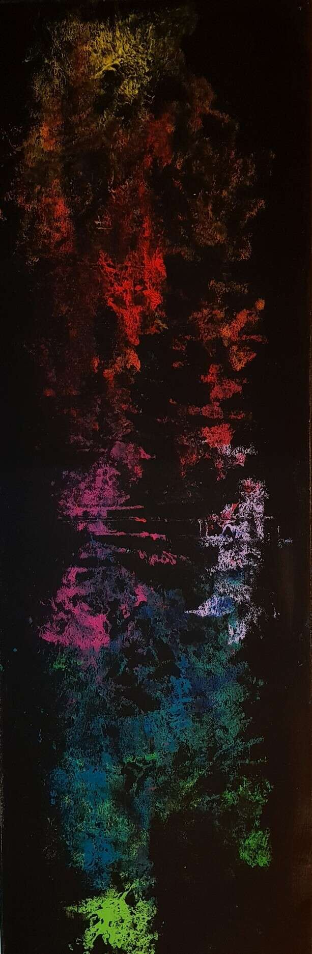 abstract848 - DAMIAN 1