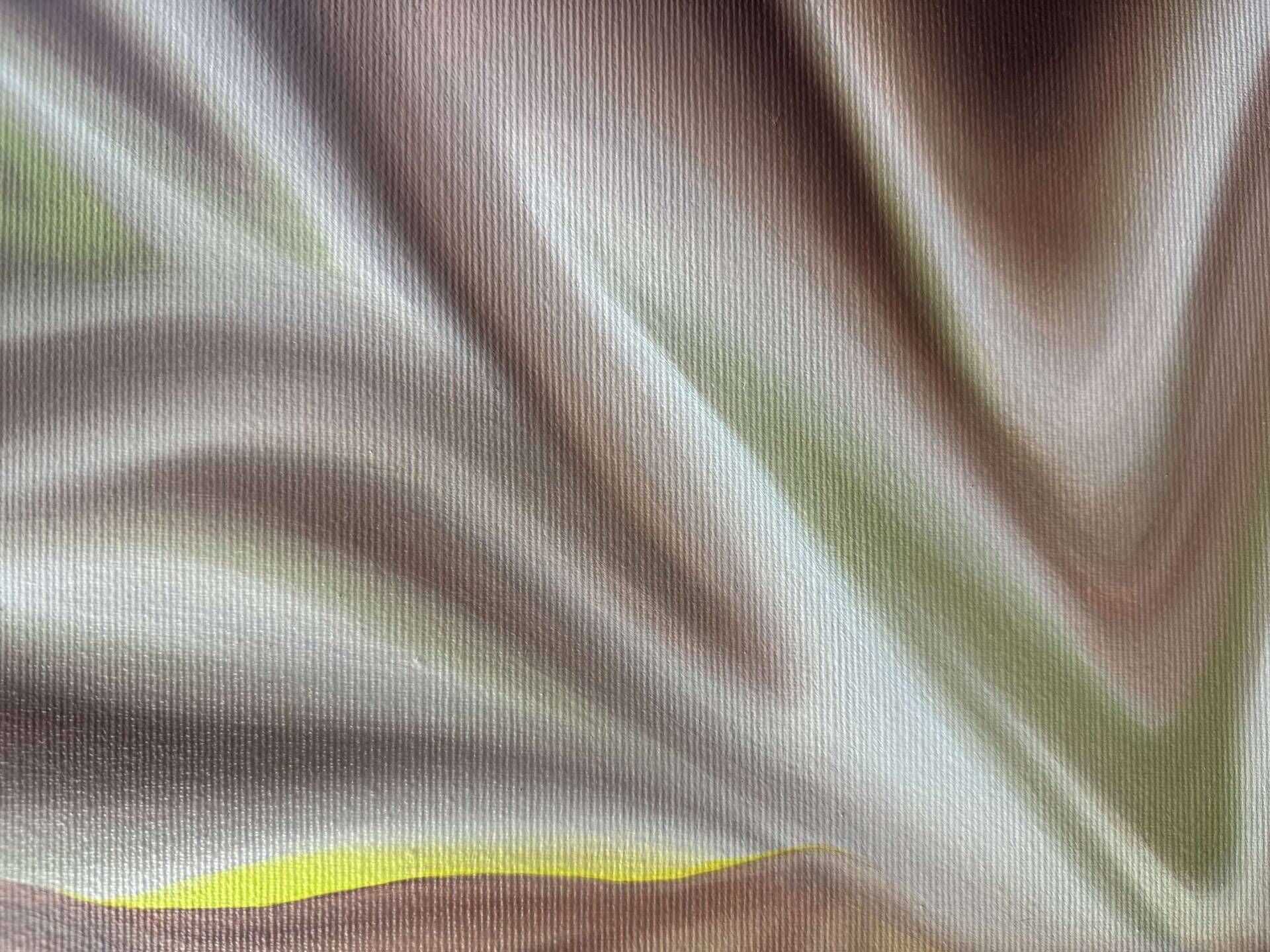 Stofflichkeit - Julia Oleinicenko 3