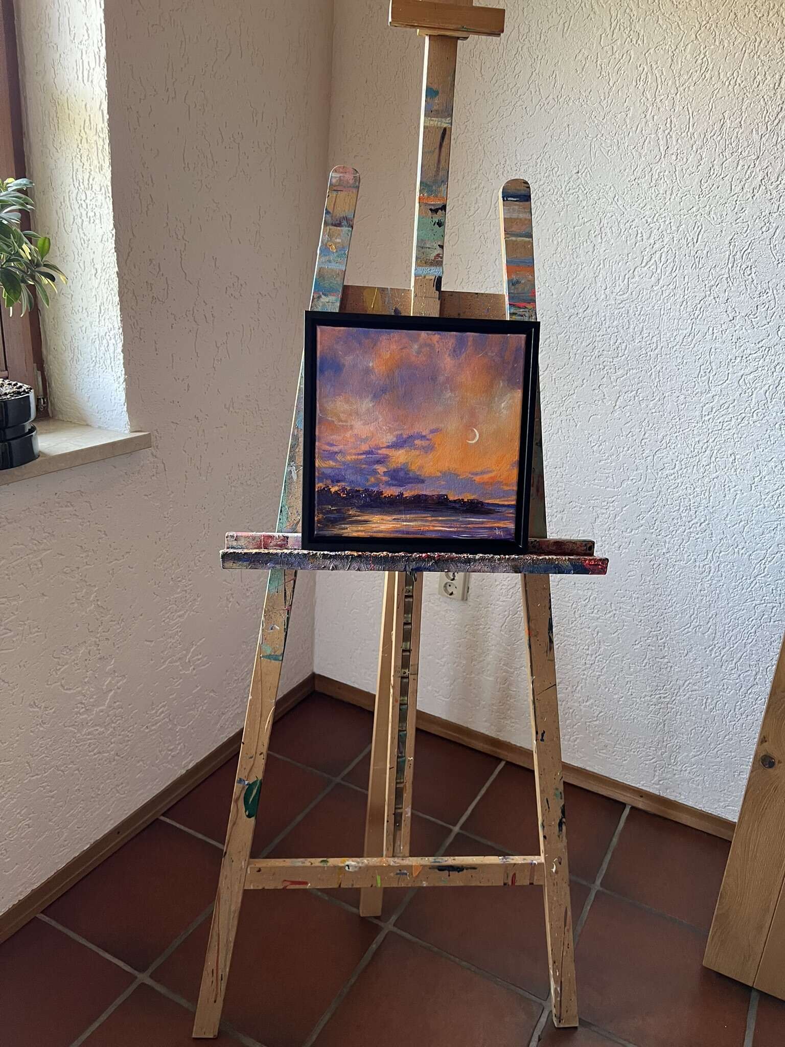 Am Rand des Lichts - Melissa Faltermeier 10