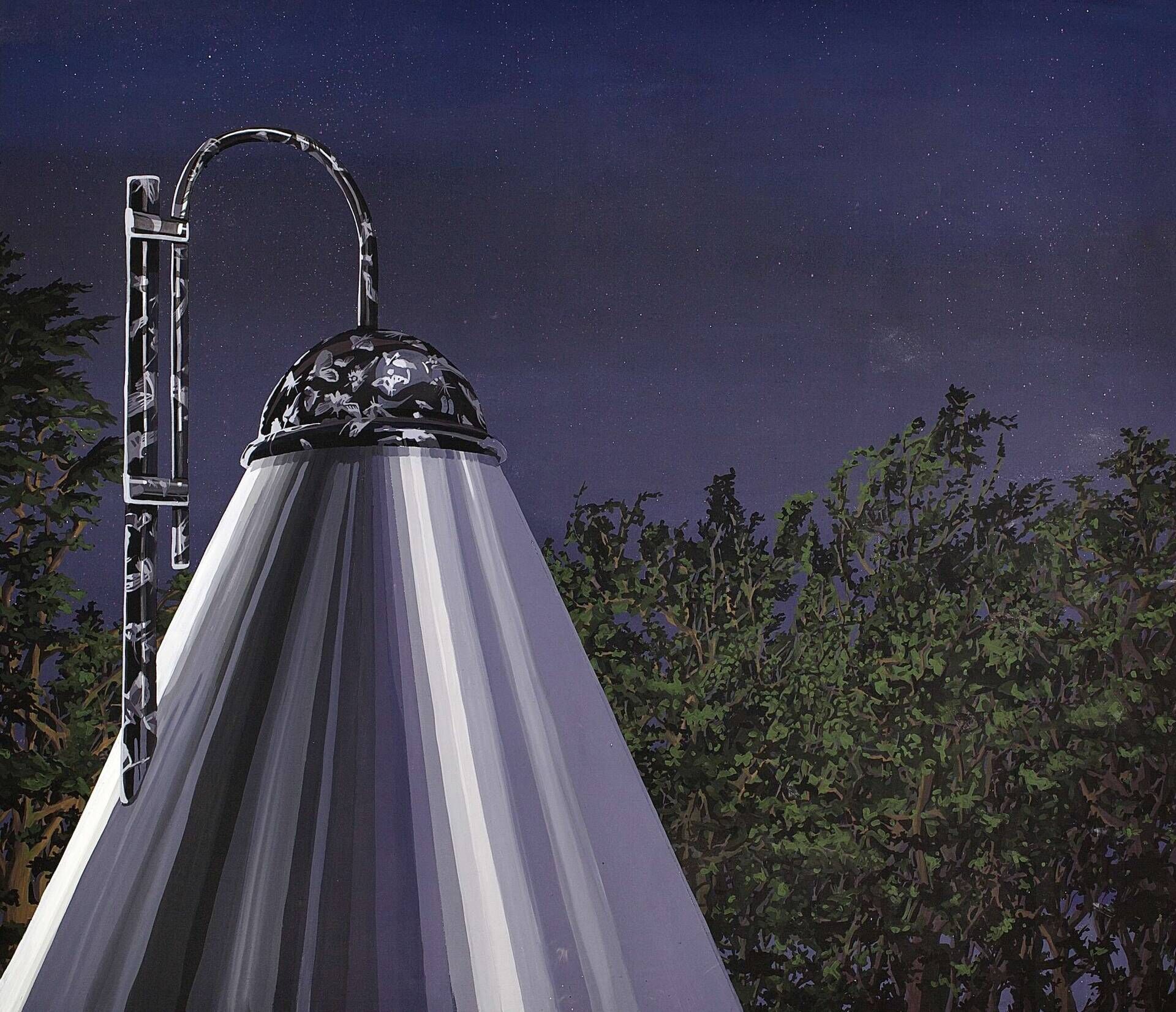 Kegel  - Viktoria Schindler 2