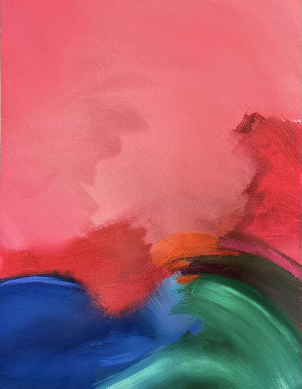 Aurora V  - Juliana Gutiérrez Wiest 4