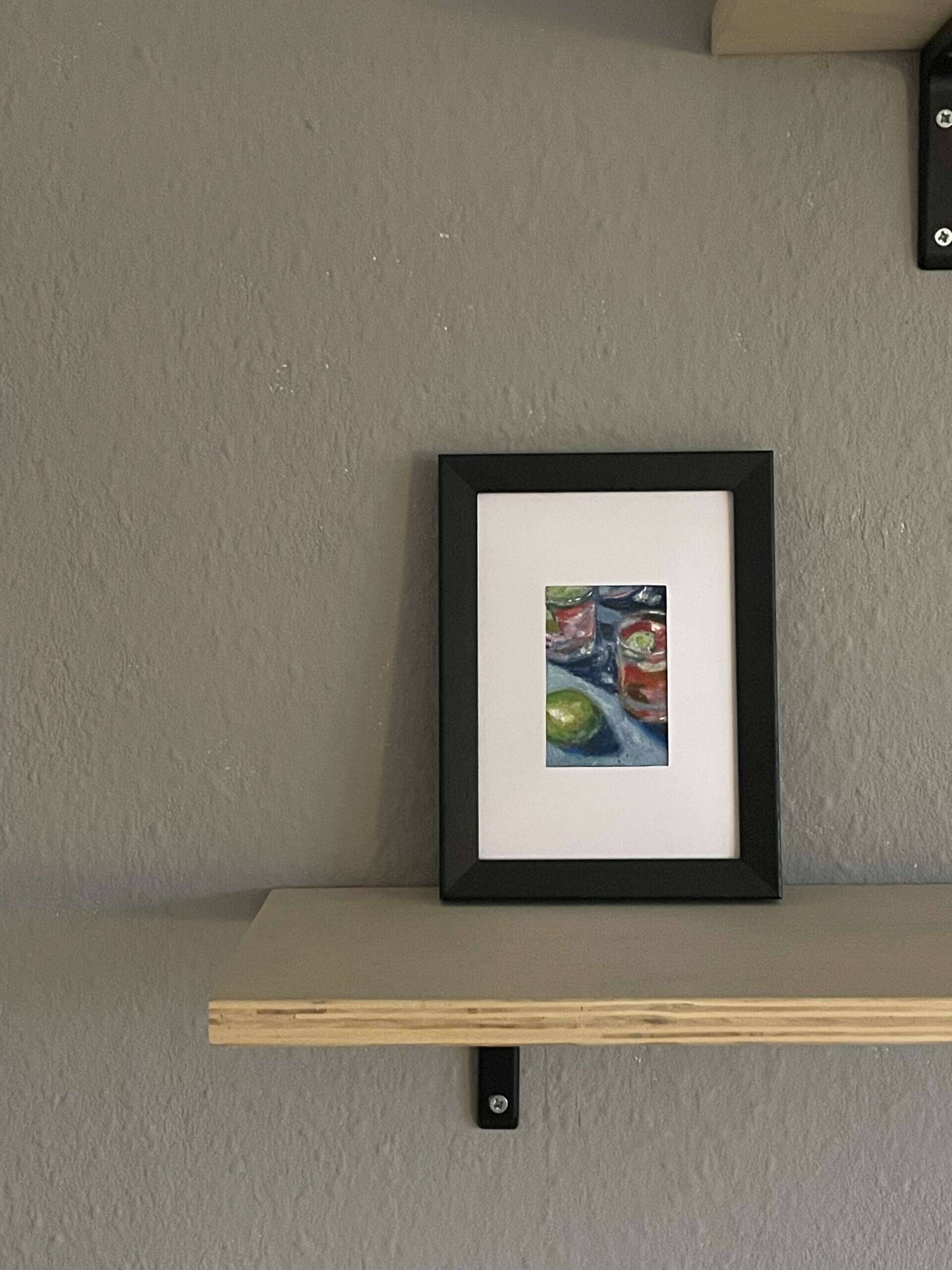 Cocktail night 2 - Kathrin Borgerding 3