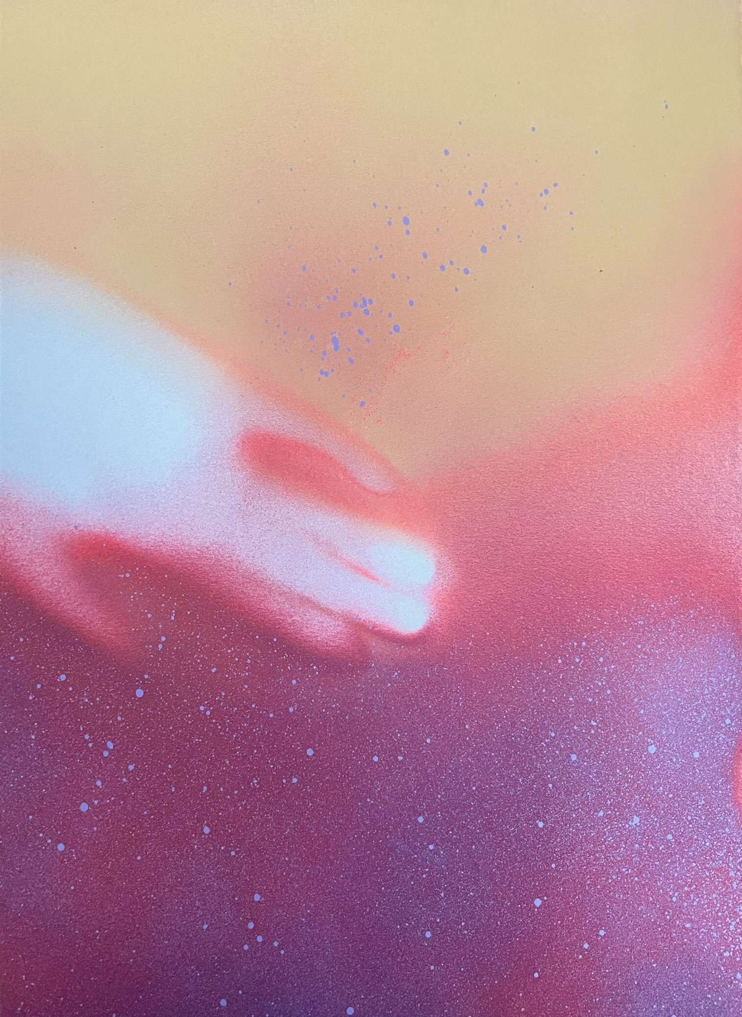 membrane.1 - Leoni Hannah 1