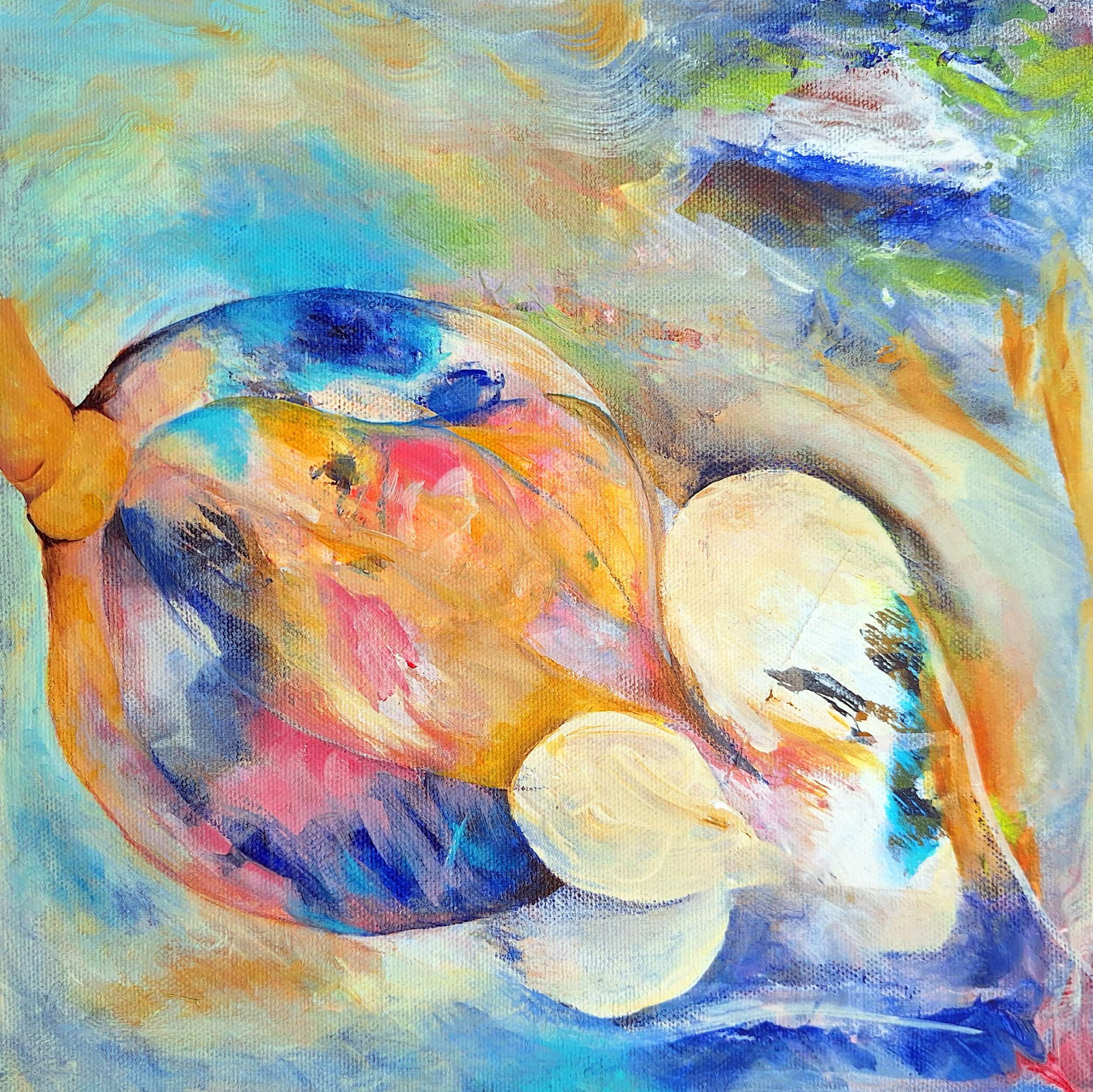 Bulb - DuArte 3