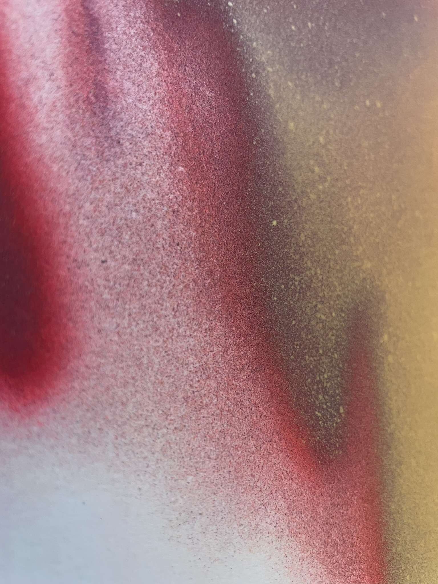 membrane.2 - Leoni Hannah 2