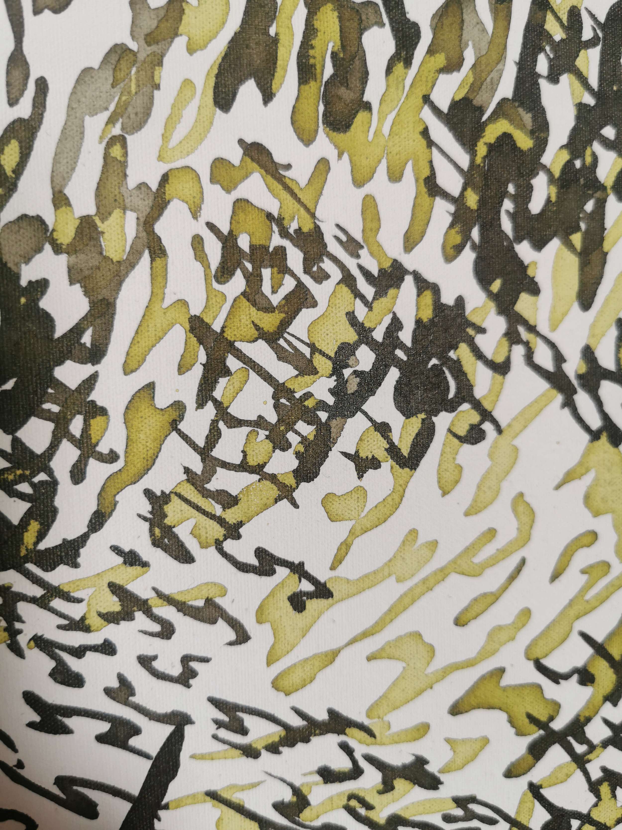 Wasser und Wind - Caro Enax 6