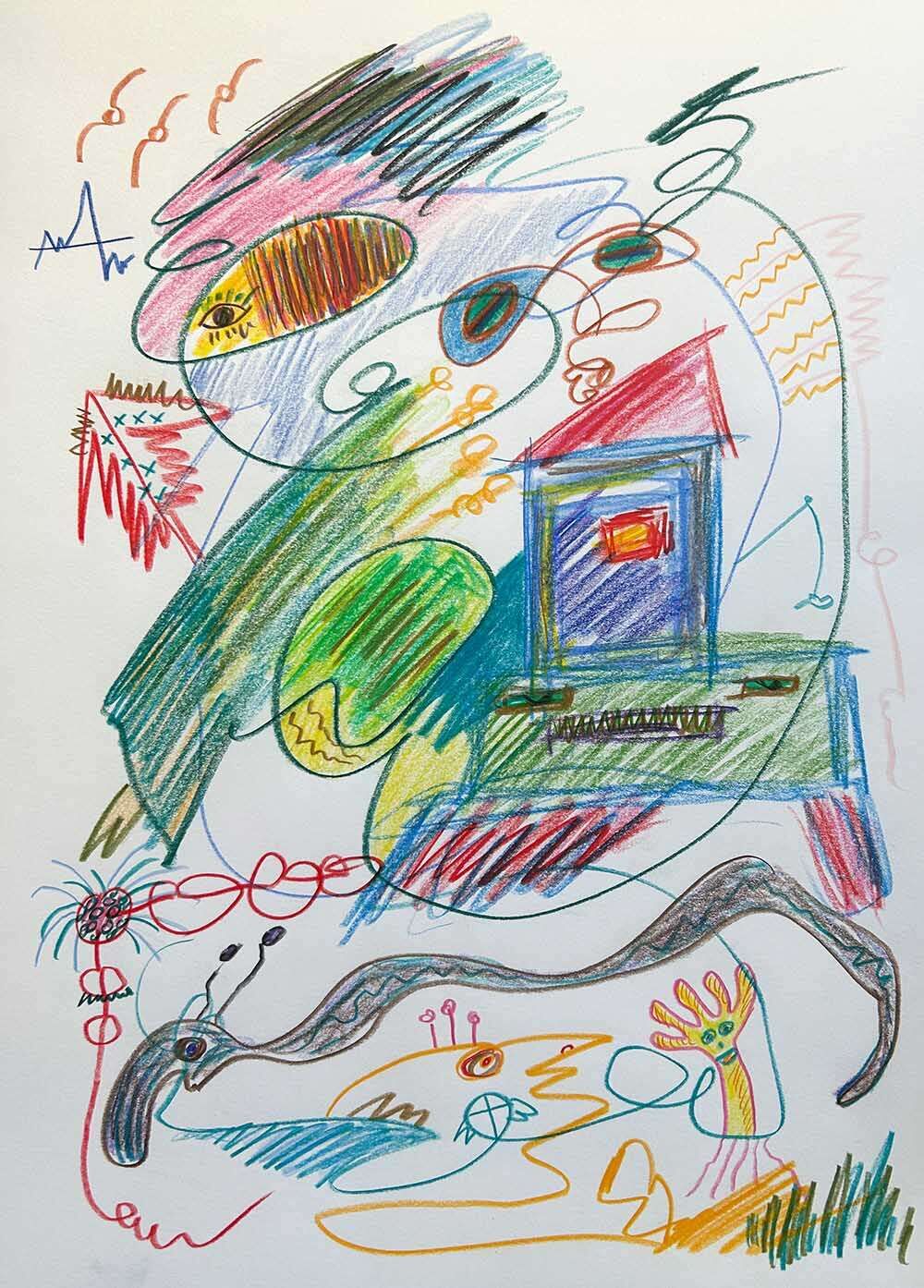 2025 - Allan Paul  3