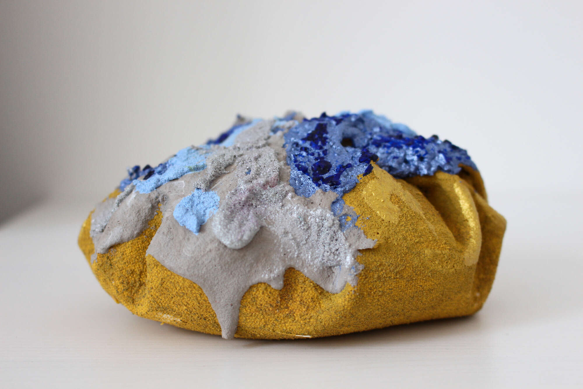 Stein 14 - Kira Schmitt 4