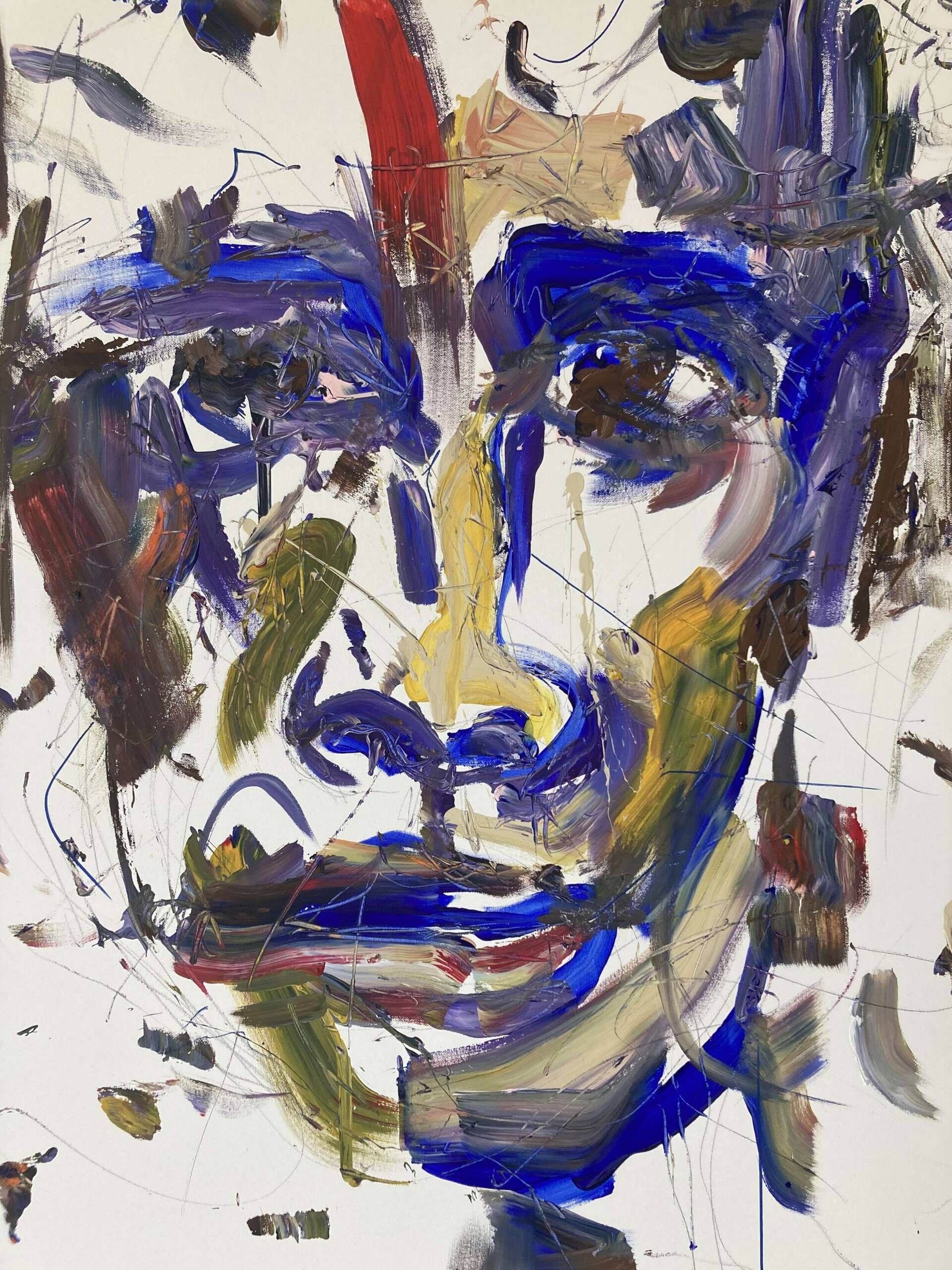 Auflösung 2 - Kim Helbig 1