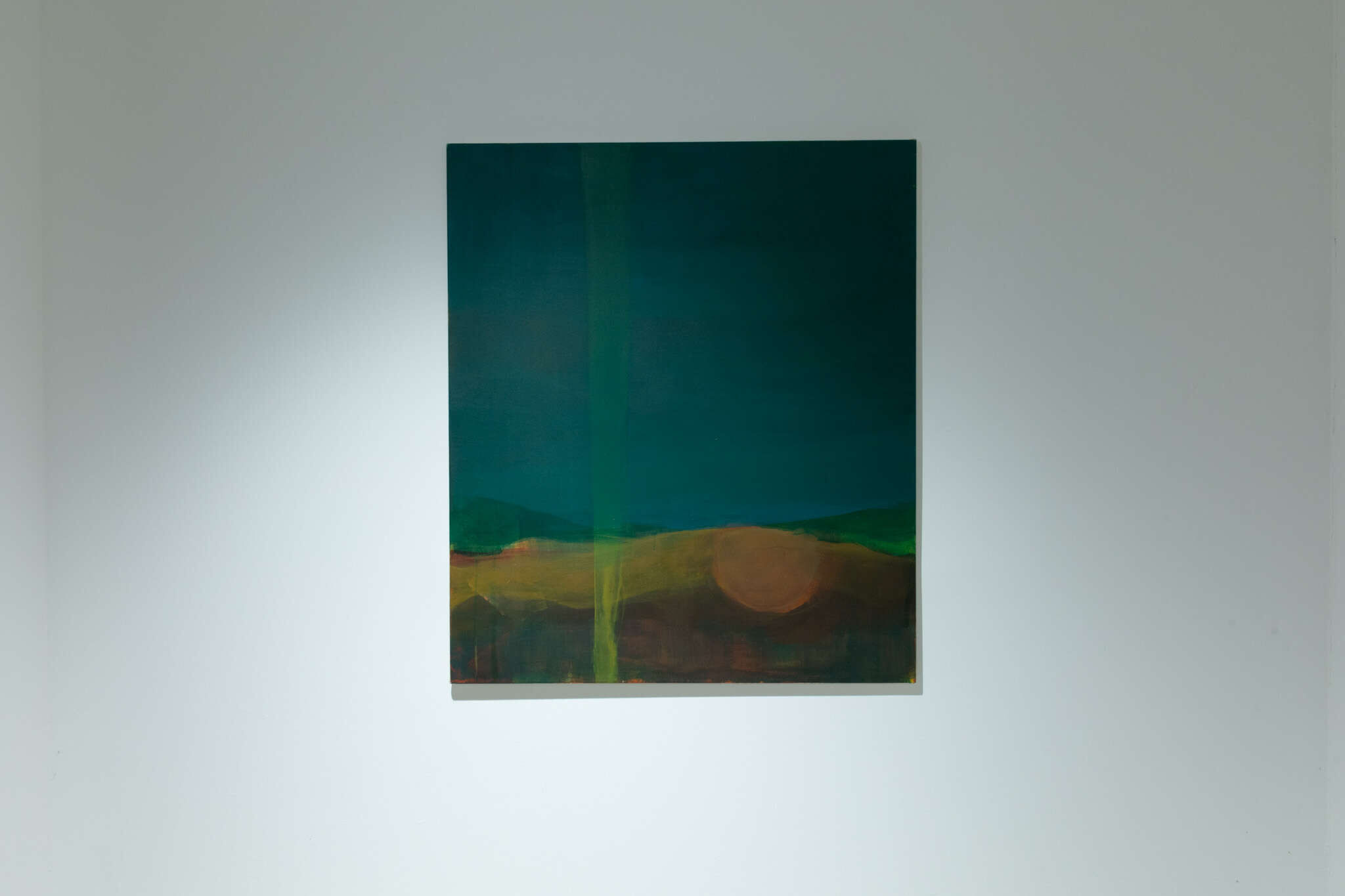 No title - Tara Mianji 1