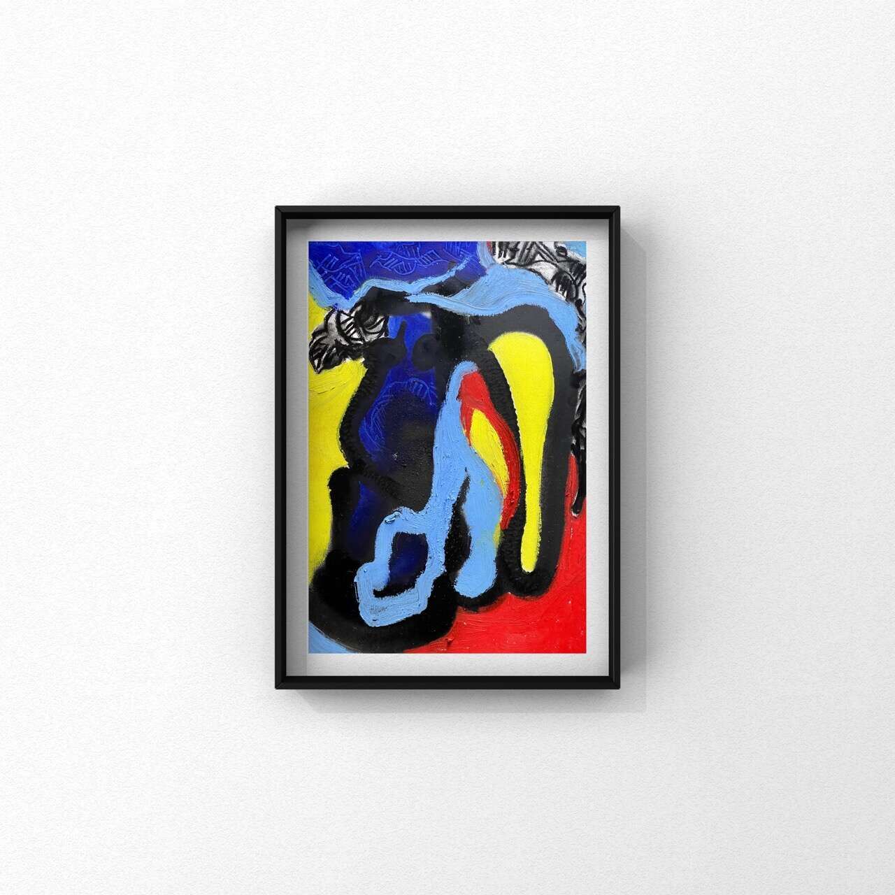 COLOMBIA 5 - Juliana Gutiérrez Wiest 2