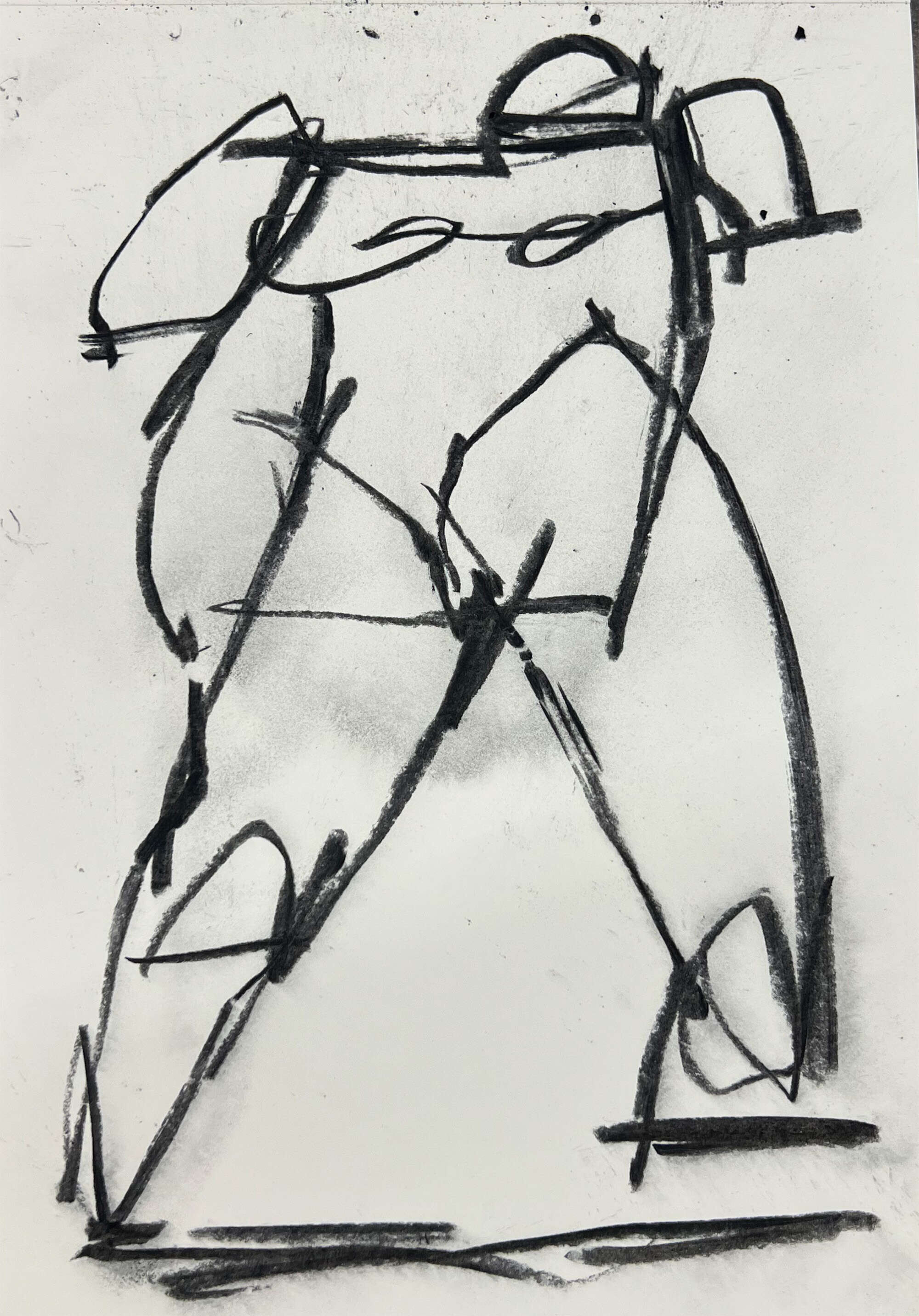 akt - Tyler Heidenwag 1