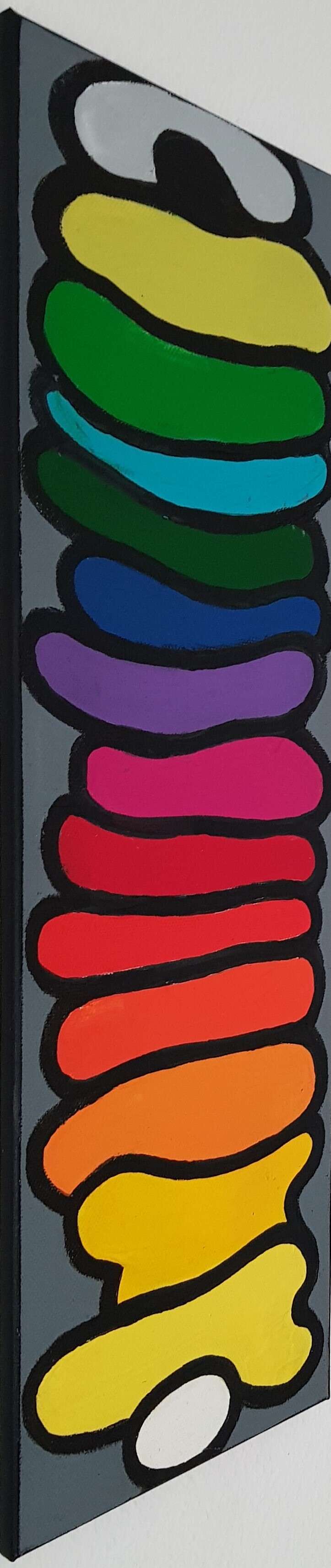 abstract849 - DAMIAN 2