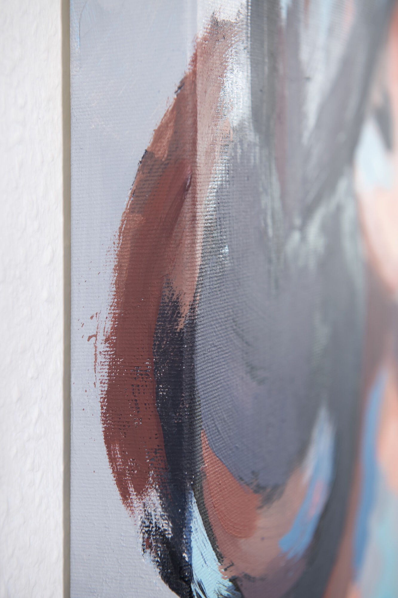 #03 - The Colour and Weight of Life - Moritz Maas 4