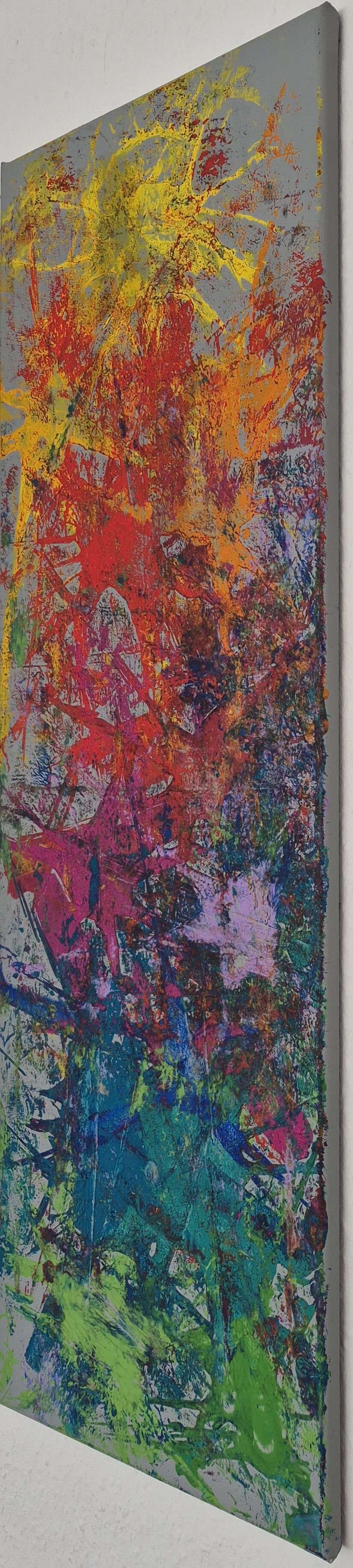 abstract833 - DAMIAN 1