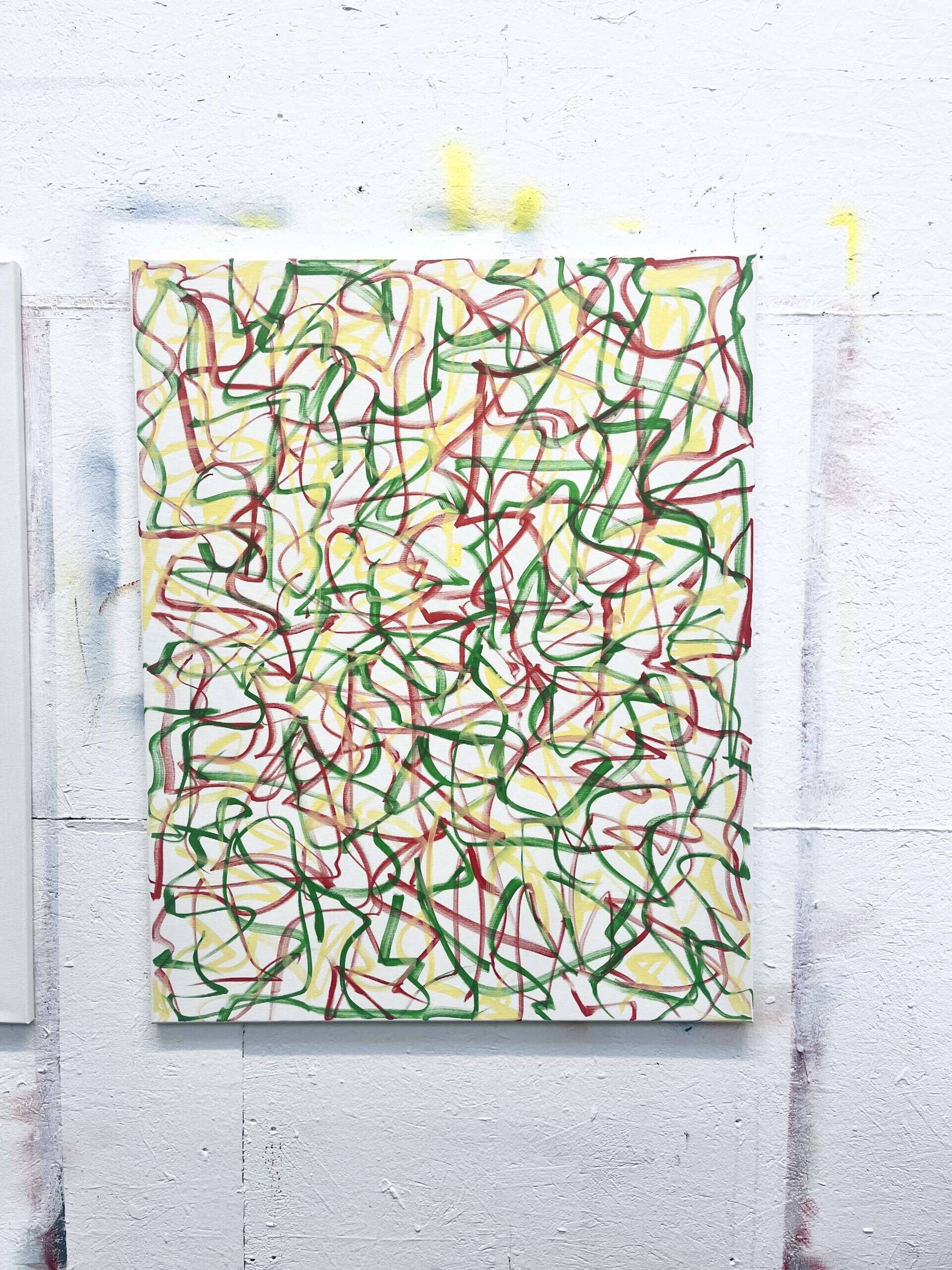 Meer sehen III  - Sara von Meer 7