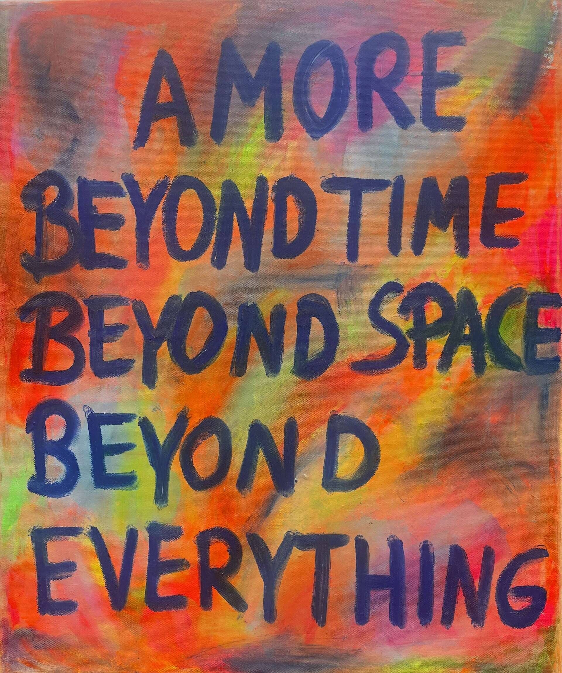Words 4  - Sara von Meer 1