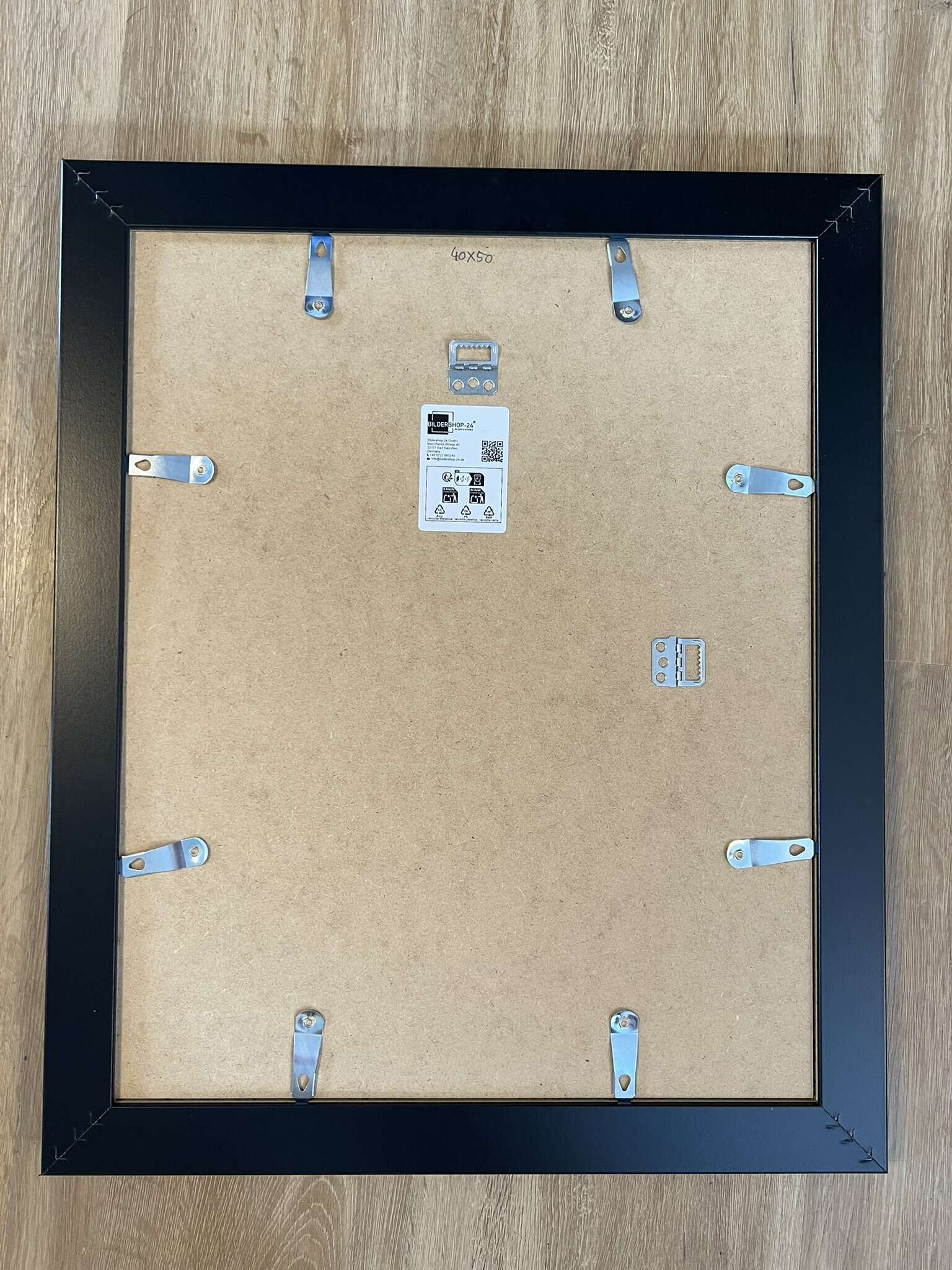 Ein stiller Halt - Melissa Faltermeier 1