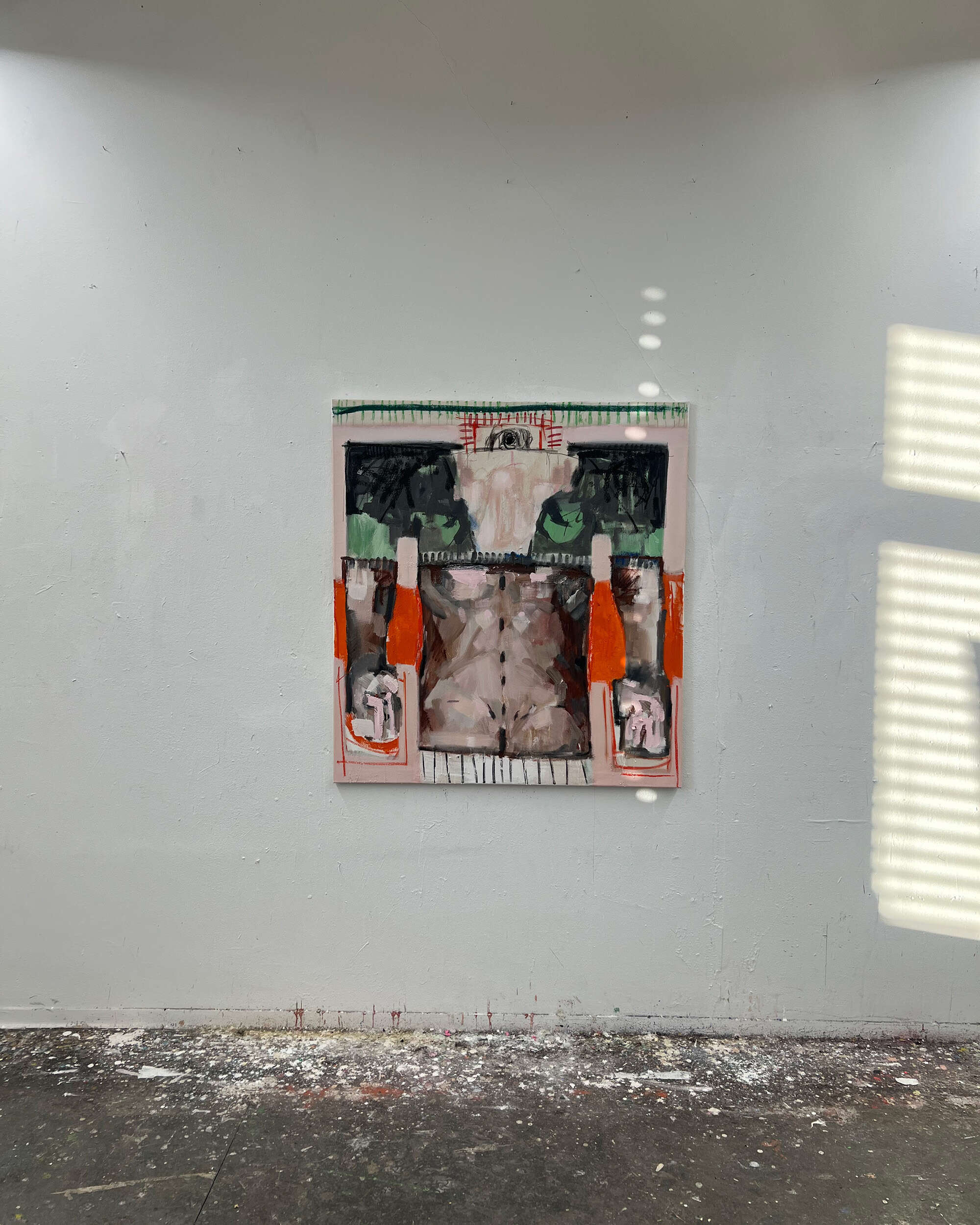 brut  - Tyler Heidenwag 3