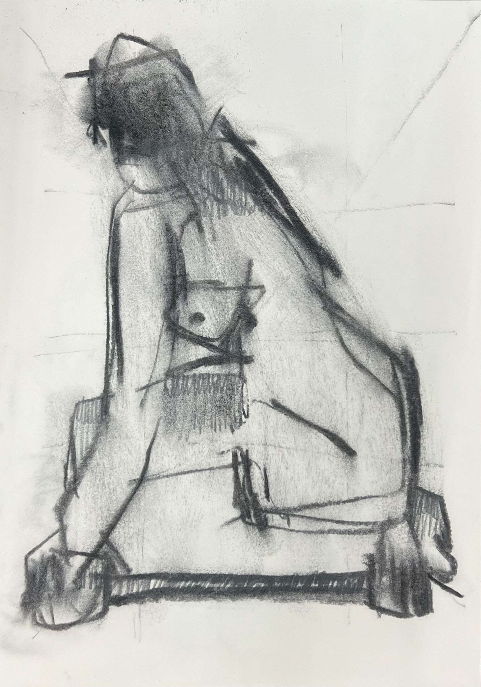 akt - Tyler Heidenwag 1