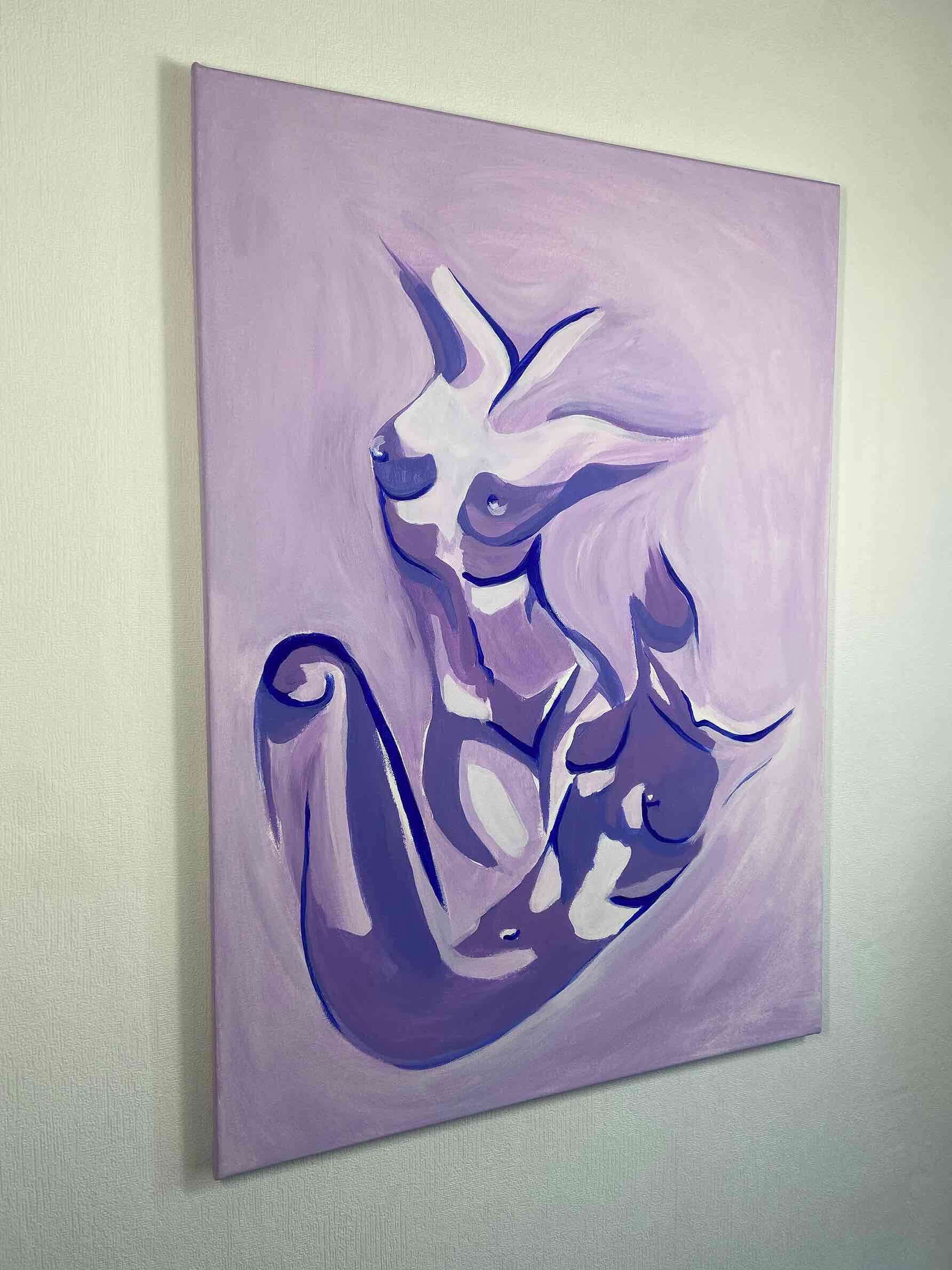 Femme - Stella Mierendorff 3