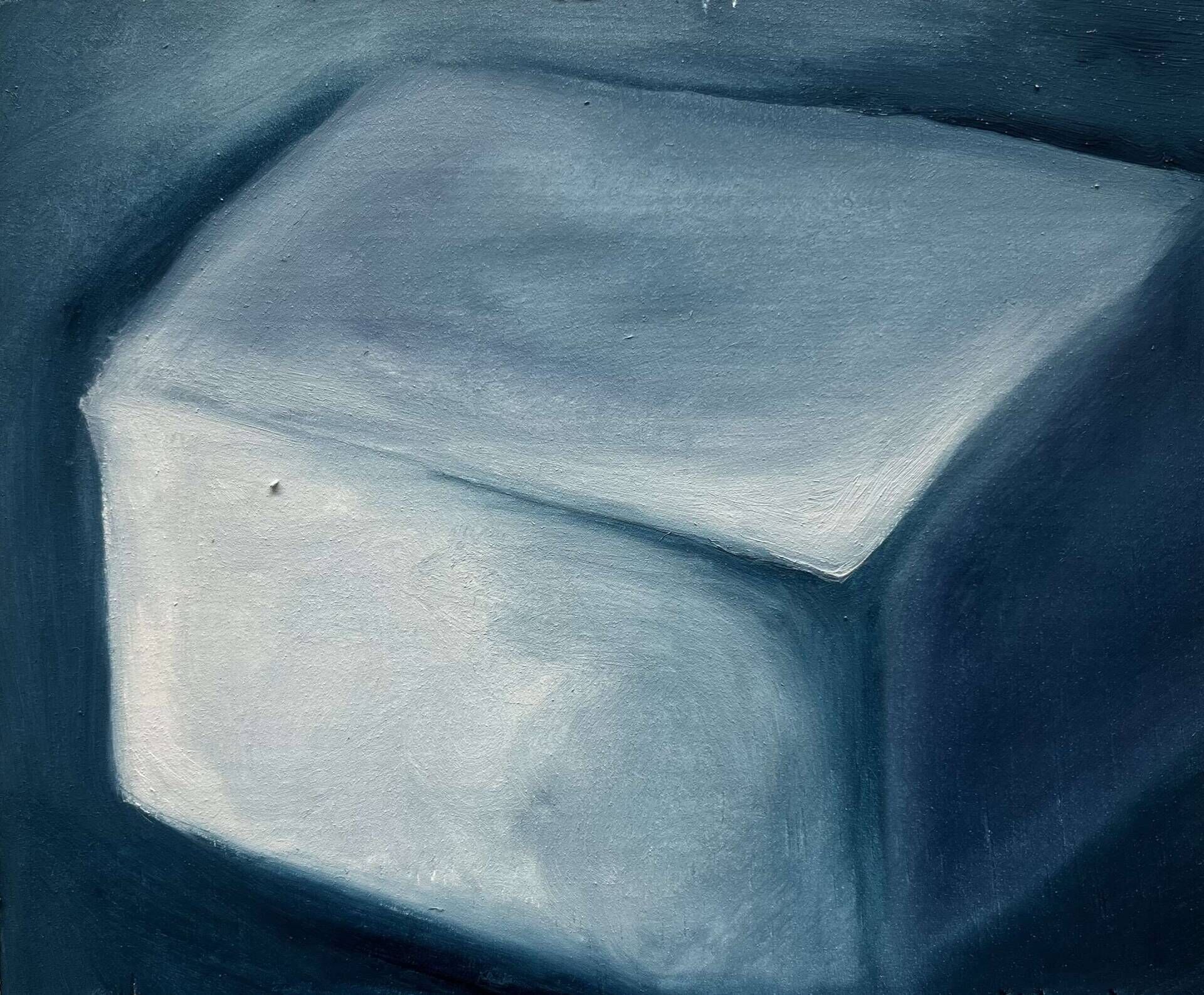 cube - Lilly Walter 1